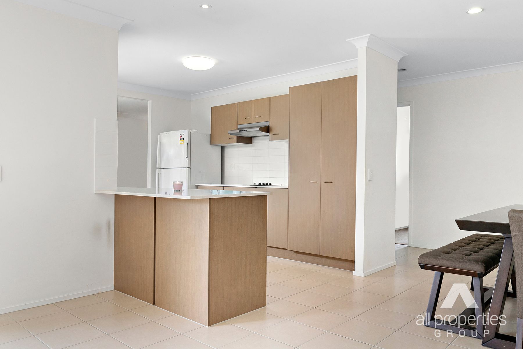 25 Equinox Street, Berrinba QLD 4117, Berrinba - Thumbnail 3