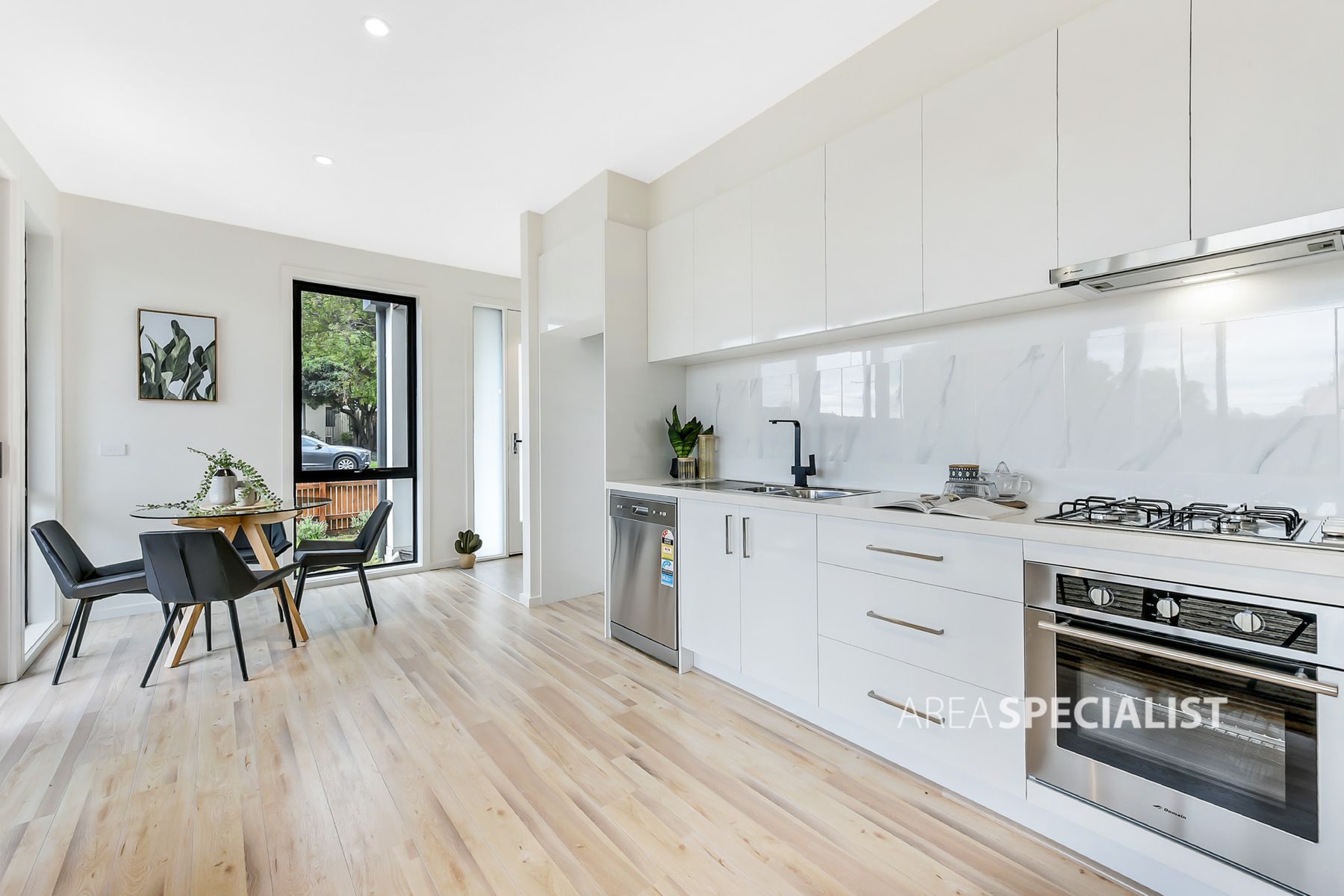 1/36 King Street, Dandenong, VIC 3175, Dandenong - Thumbnail 7