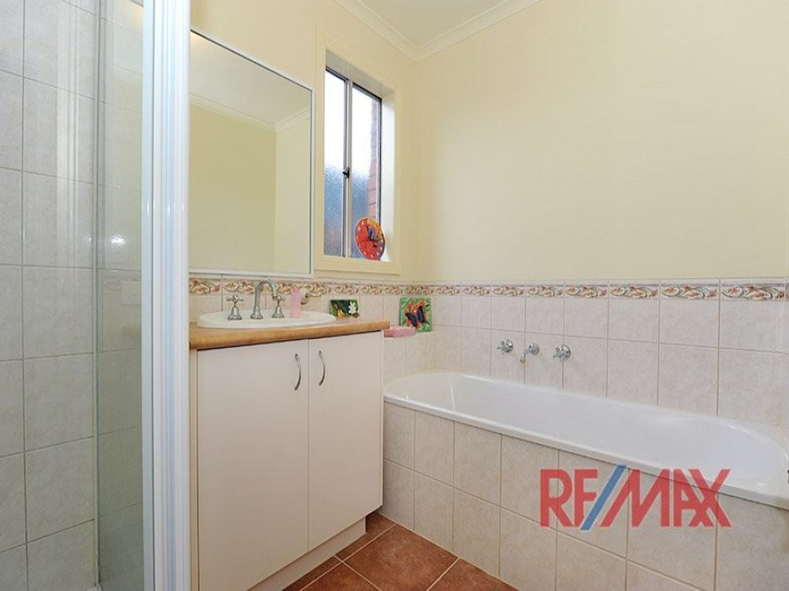 6 Otley Way, Cranbourne East - Thumbnail 6