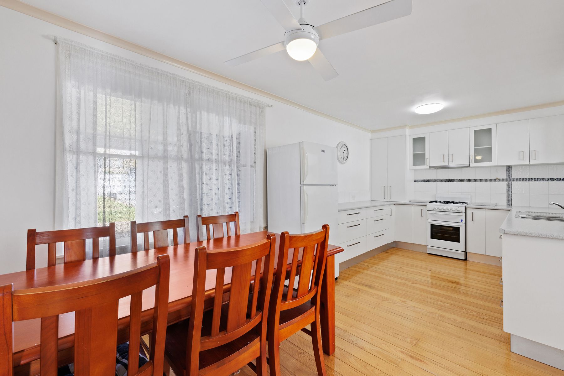 8 Ironbark Road, Bendigo, VIC 3550, Bendigo - Thumbnail 3