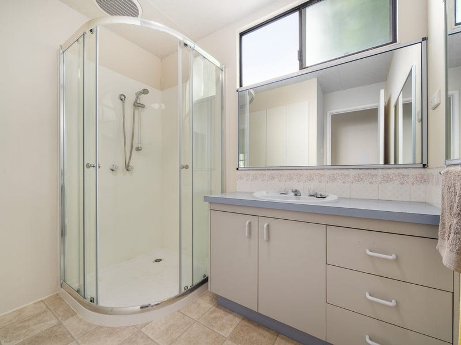 43/98 Bungower Road, Mornington, VIC 3931, Mornington - Thumbnail 6