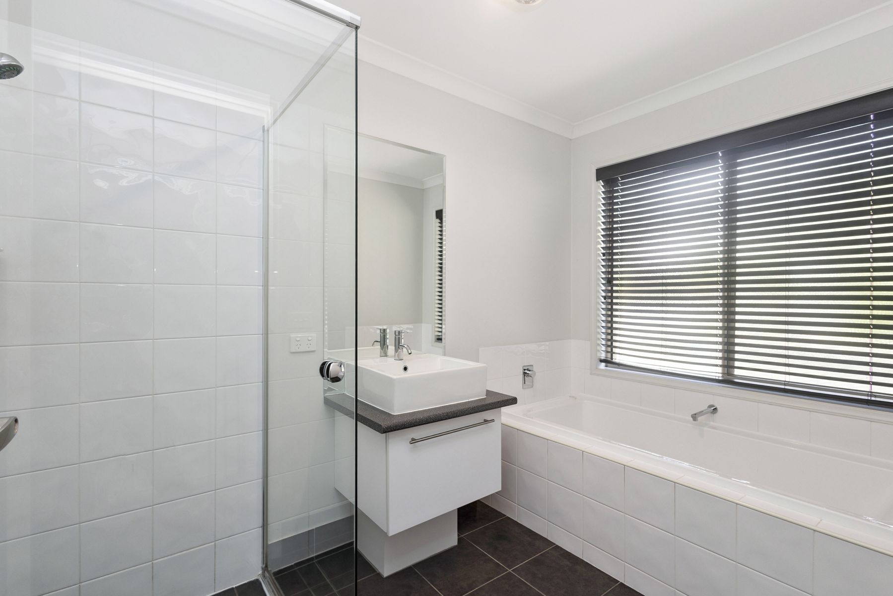 2 McConnell Drive, Junortoun, VIC 3551, Junortoun - Thumbnail 7