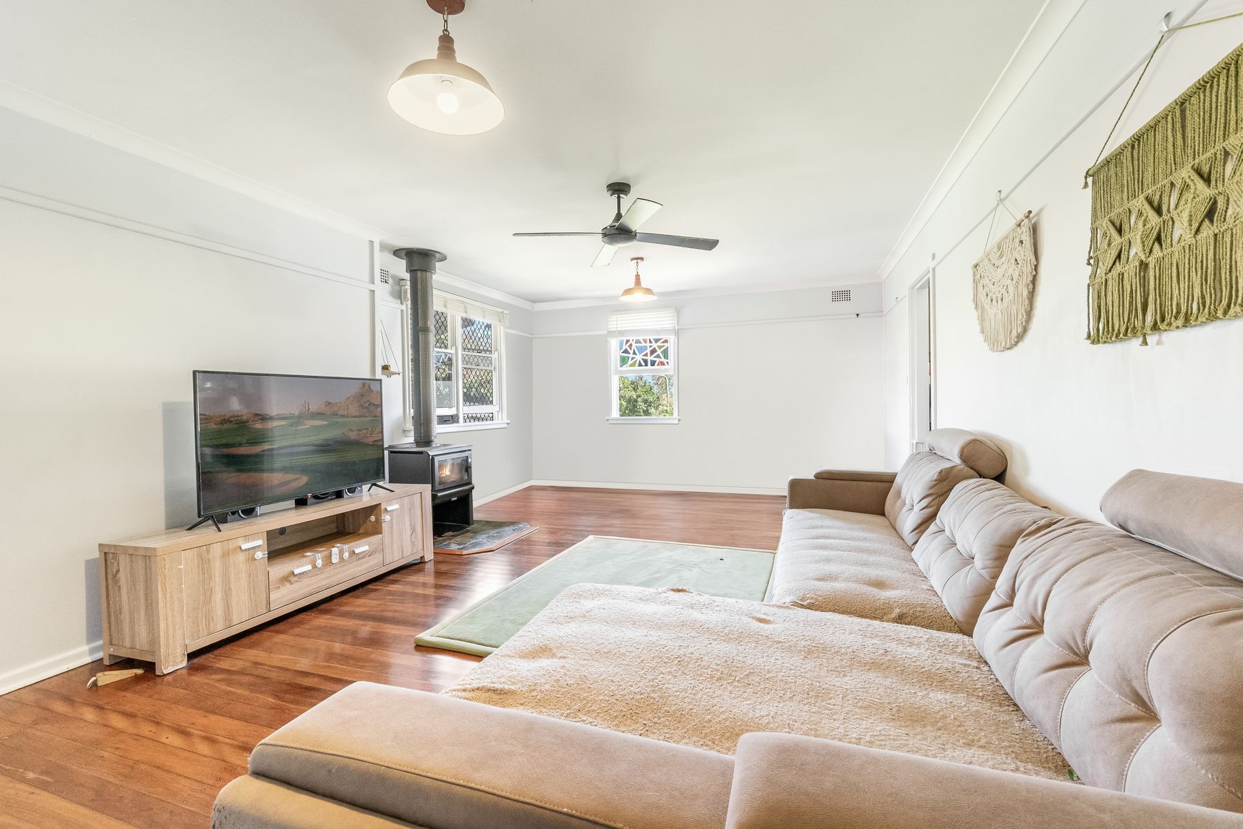 484 Ballina Road, Goonellabah NSW 2480, Goonellabah - Thumbnail 3