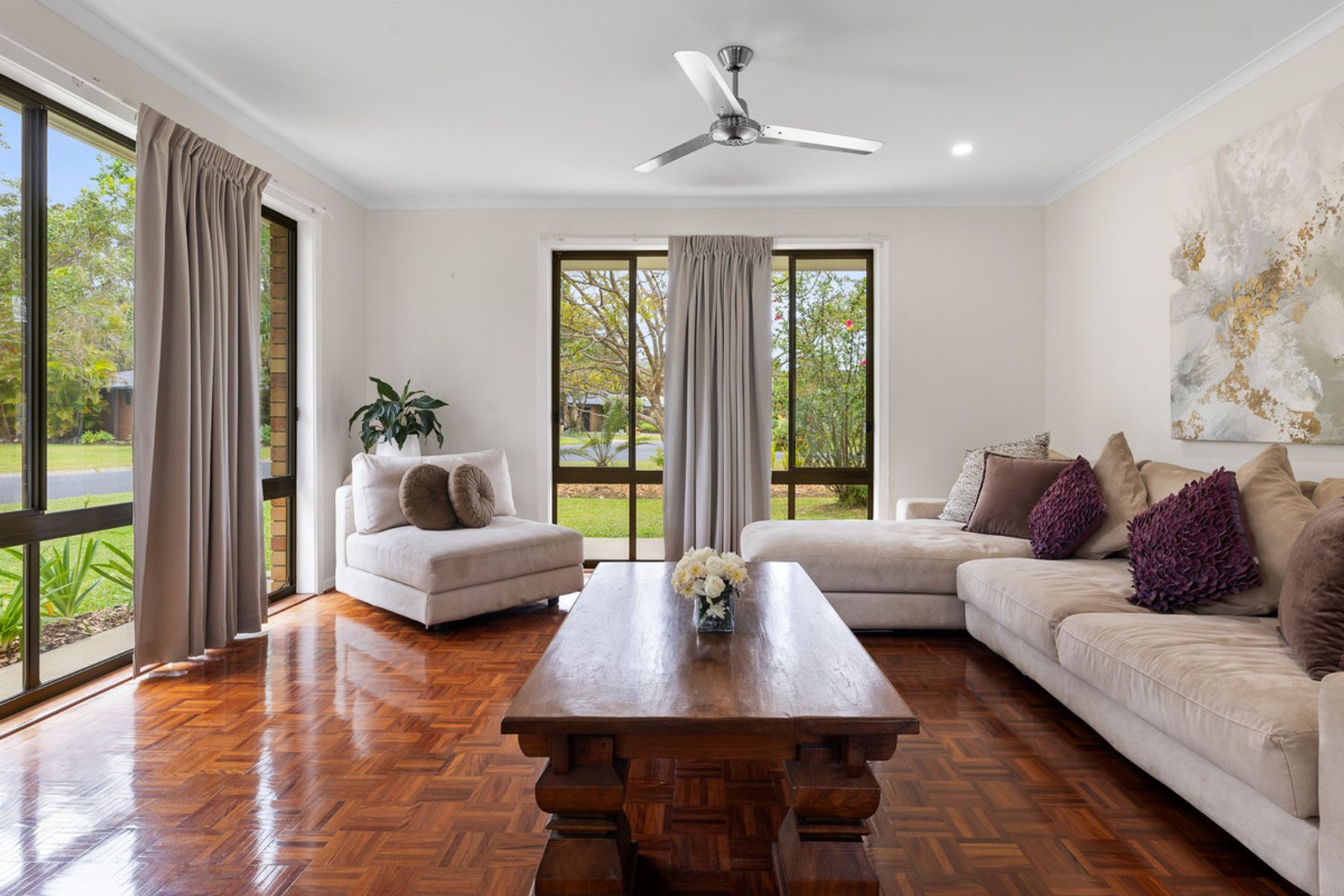 47 Bulgoon Crescent, Ocean Shores NSW 2483, Ocean Shores - Thumbnail 8