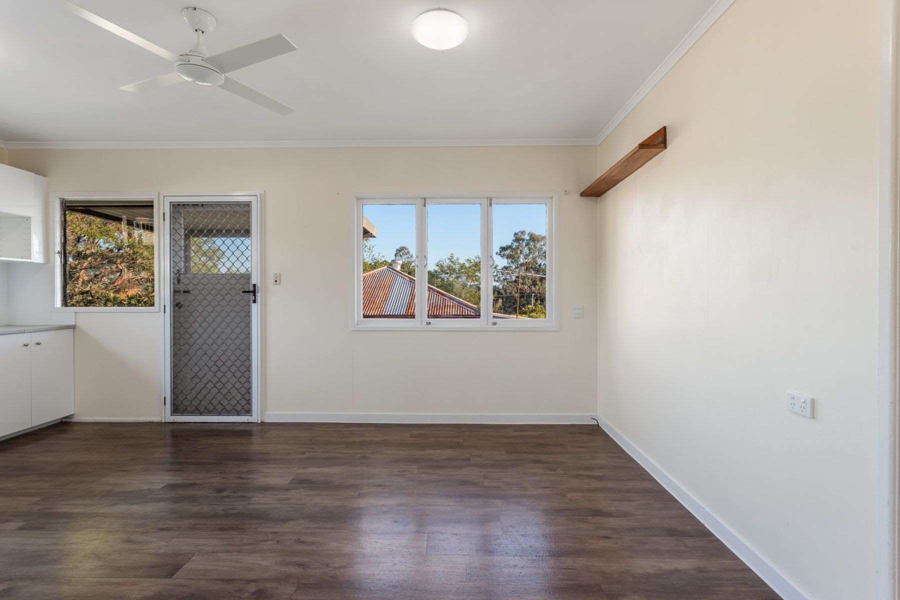 16 Thomas Street, Sadliers Crossing, QLD 4305, Sadliers Crossing - Thumbnail 5