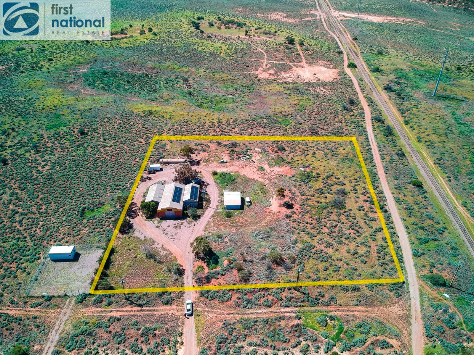 17 Franks Drive, Stirling North SA 5710, Stirling North - Image 1