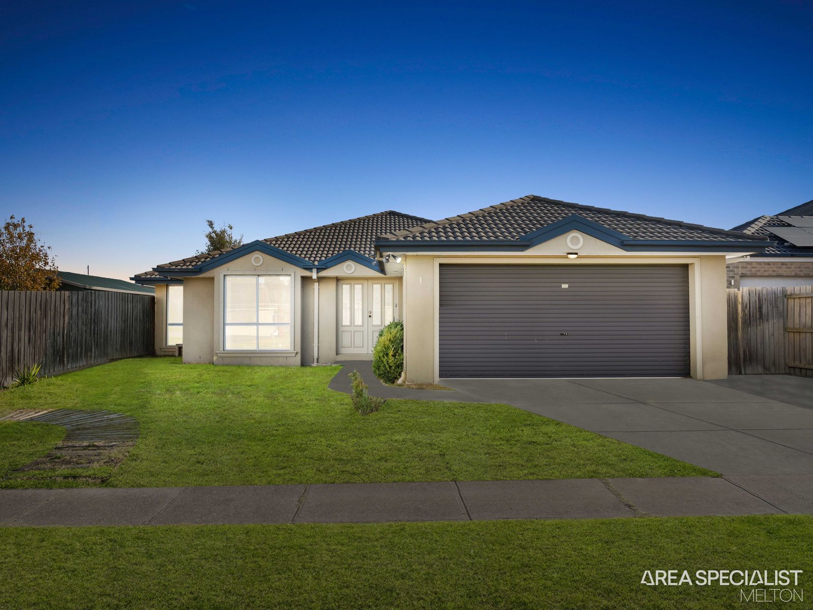 1 Phar Lap Place, Kurunjang, VIC 3337, Kurunjang - Thumbnail 2