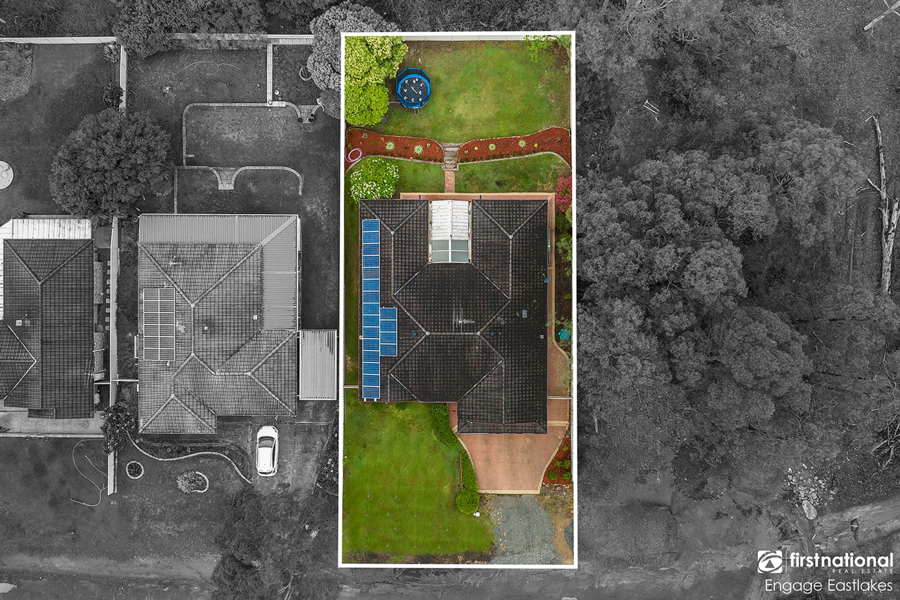 43 Thomas Street, North Rothbury NSW 2335, North Rothbury - Thumbnail 2