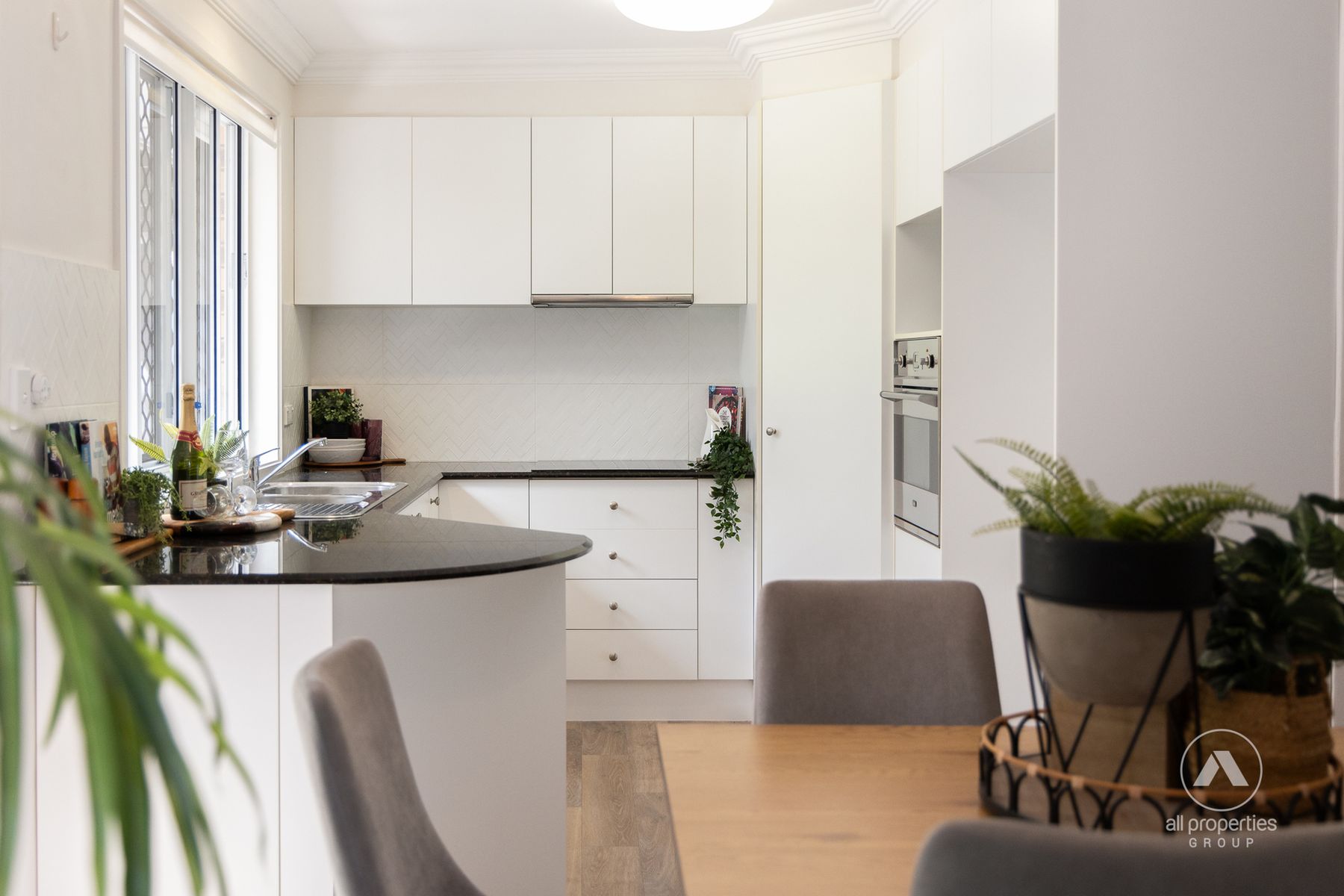 3 Silo Place, Mansfield QLD 4122, Mansfield - Thumbnail 4