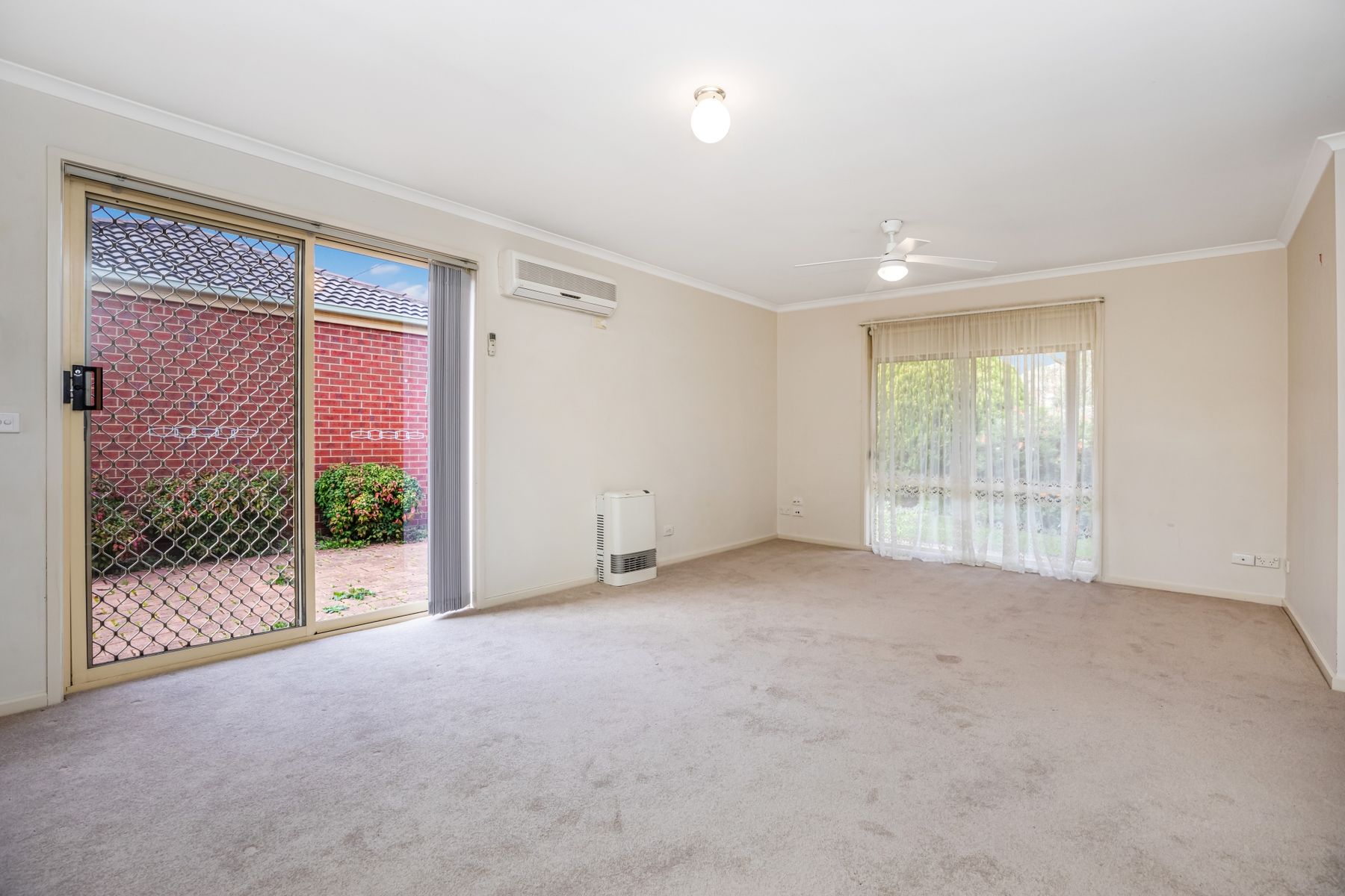 4 Edwards Road, Kennington VIC 3550, Kennington - Thumbnail 3