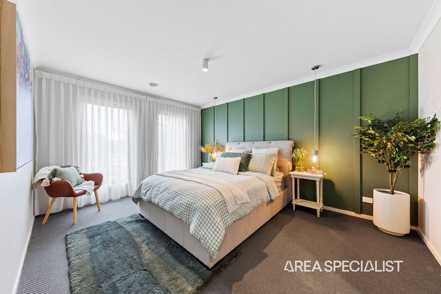 14 Elmside Avenue, Warragul, Warragul - Thumbnail 4