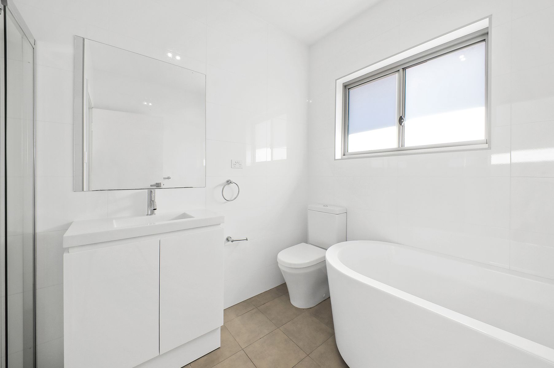 17 Baldi Avenue, Panania NSW 2213, Panania - Thumbnail 3