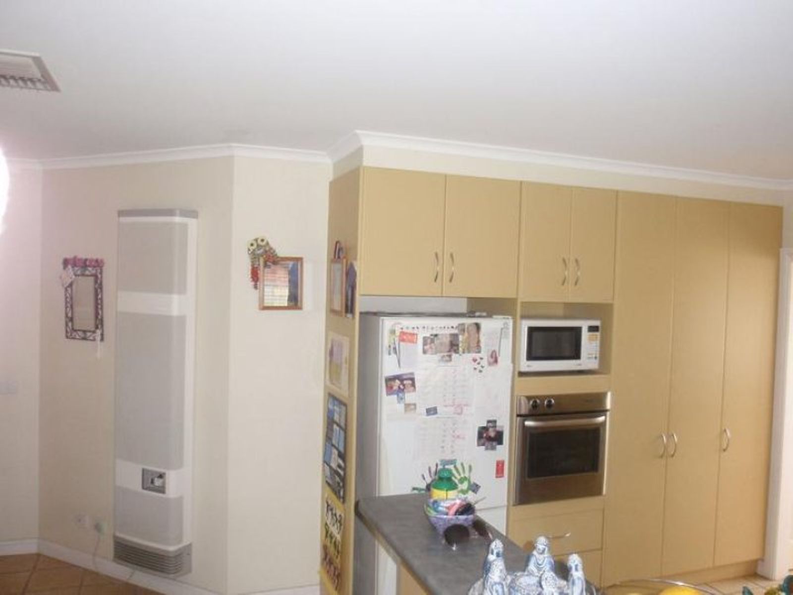 4 Sunset Court, Mildura - Thumbnail 4