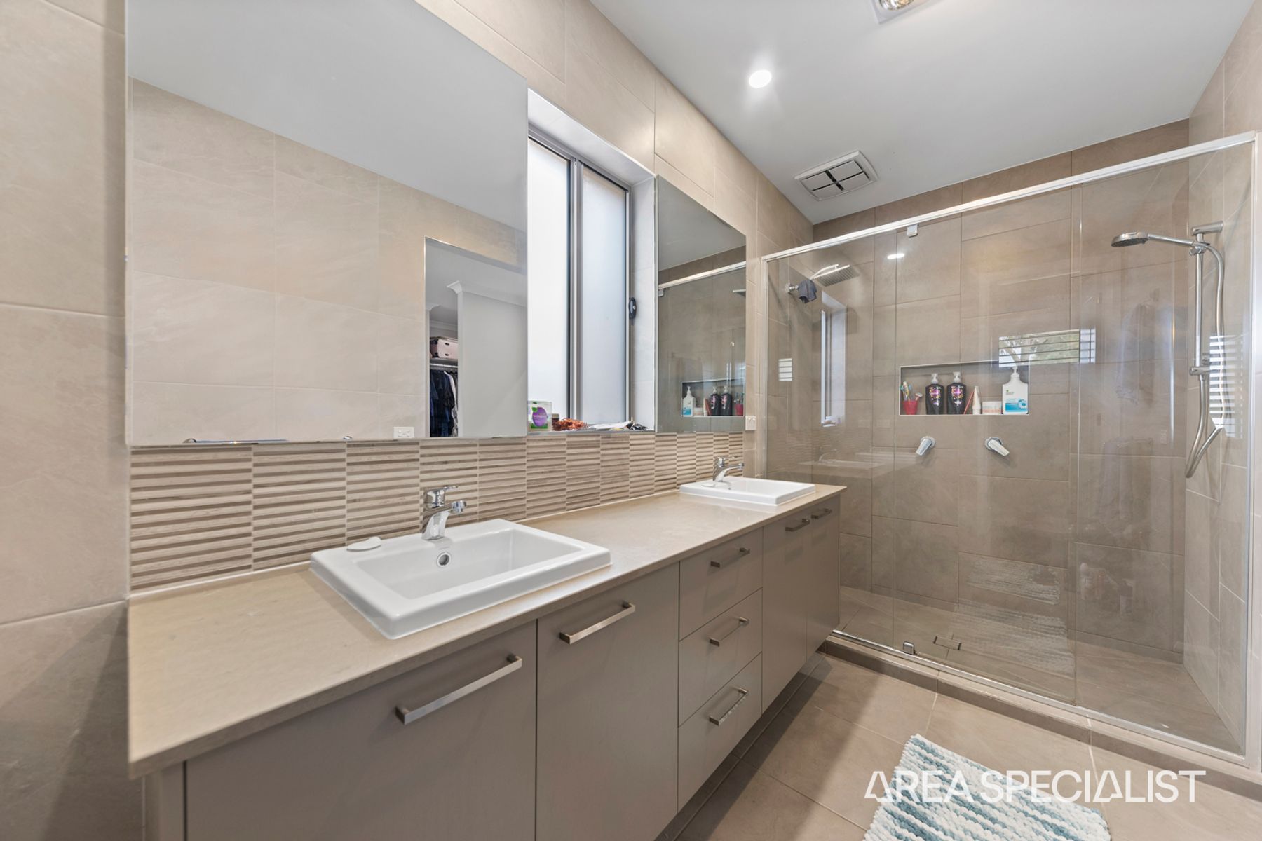 6 Teak Street, Botanic Ridge, VIC 3977, Botanic Ridge - Thumbnail 5