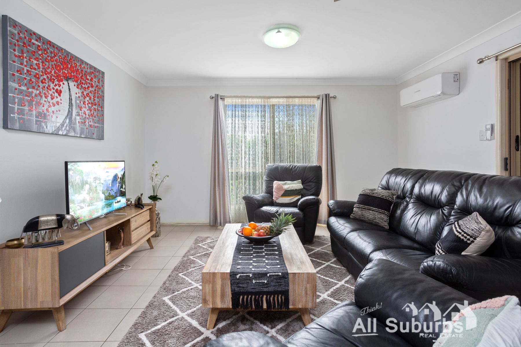 36 Moffatt Road, Waterford West, QLD 4133, Waterford West - Thumbnail 7