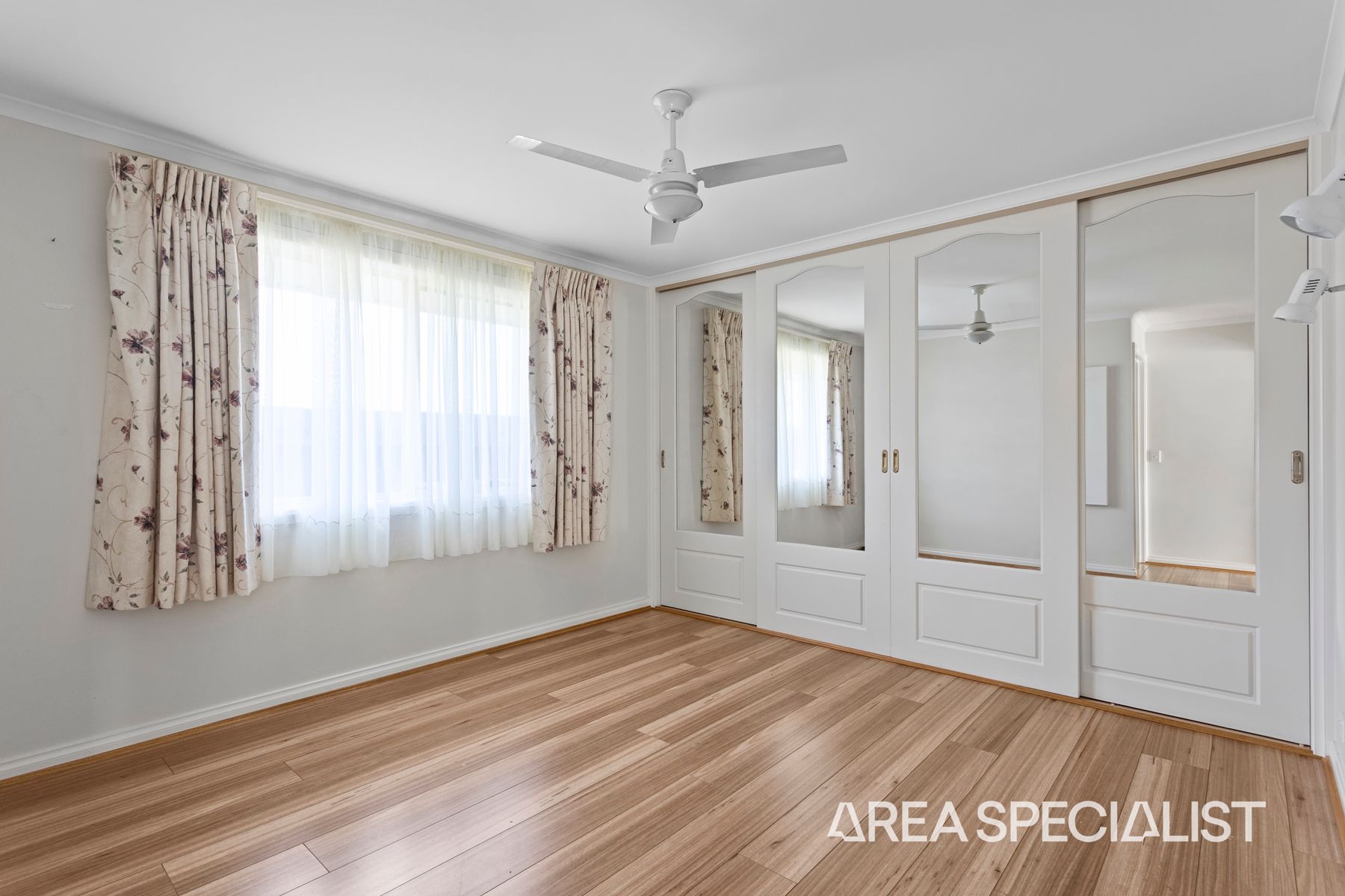 6 100 George Street Korumburra 08