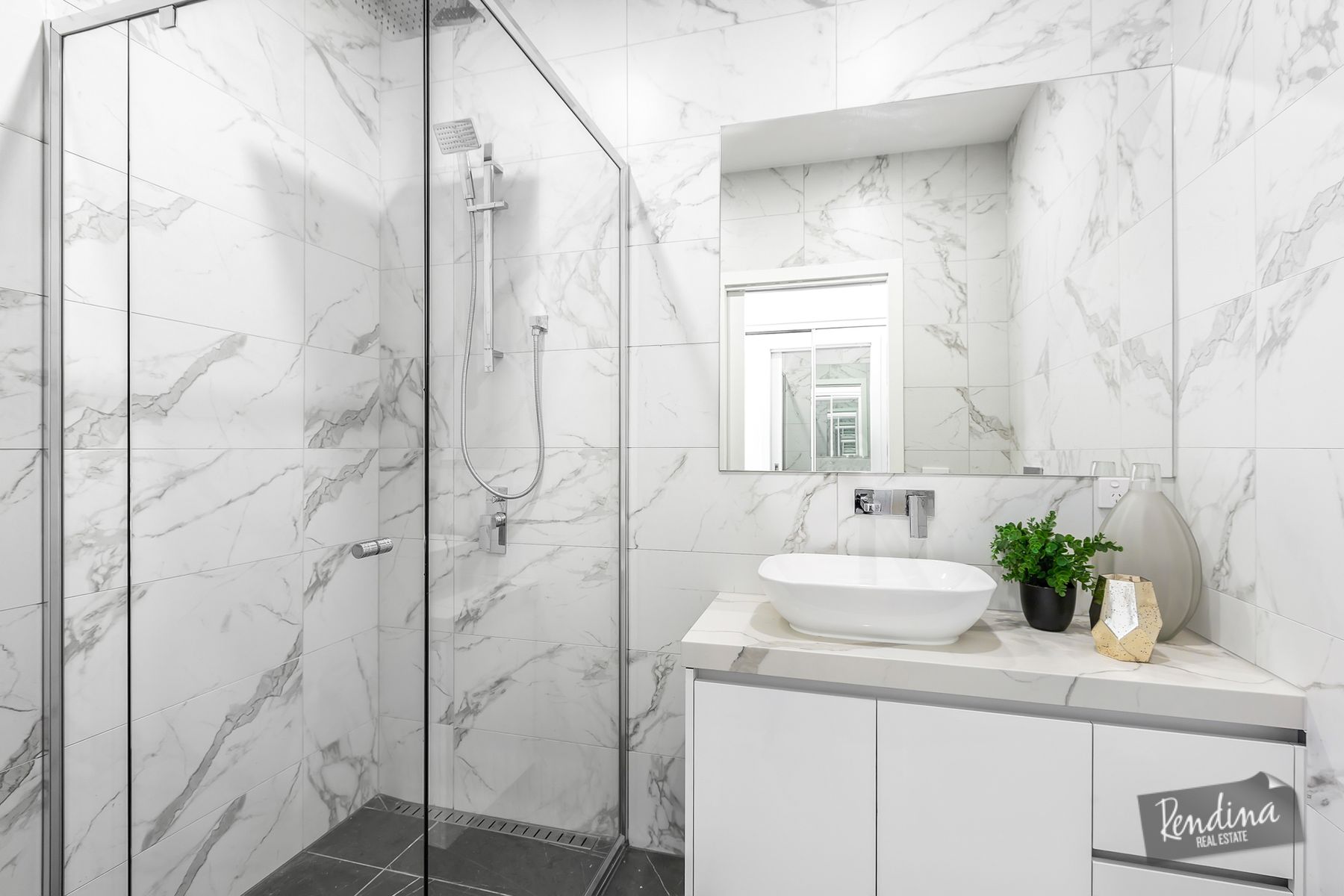 14A Hunter Street, Richmond - Thumbnail 8
