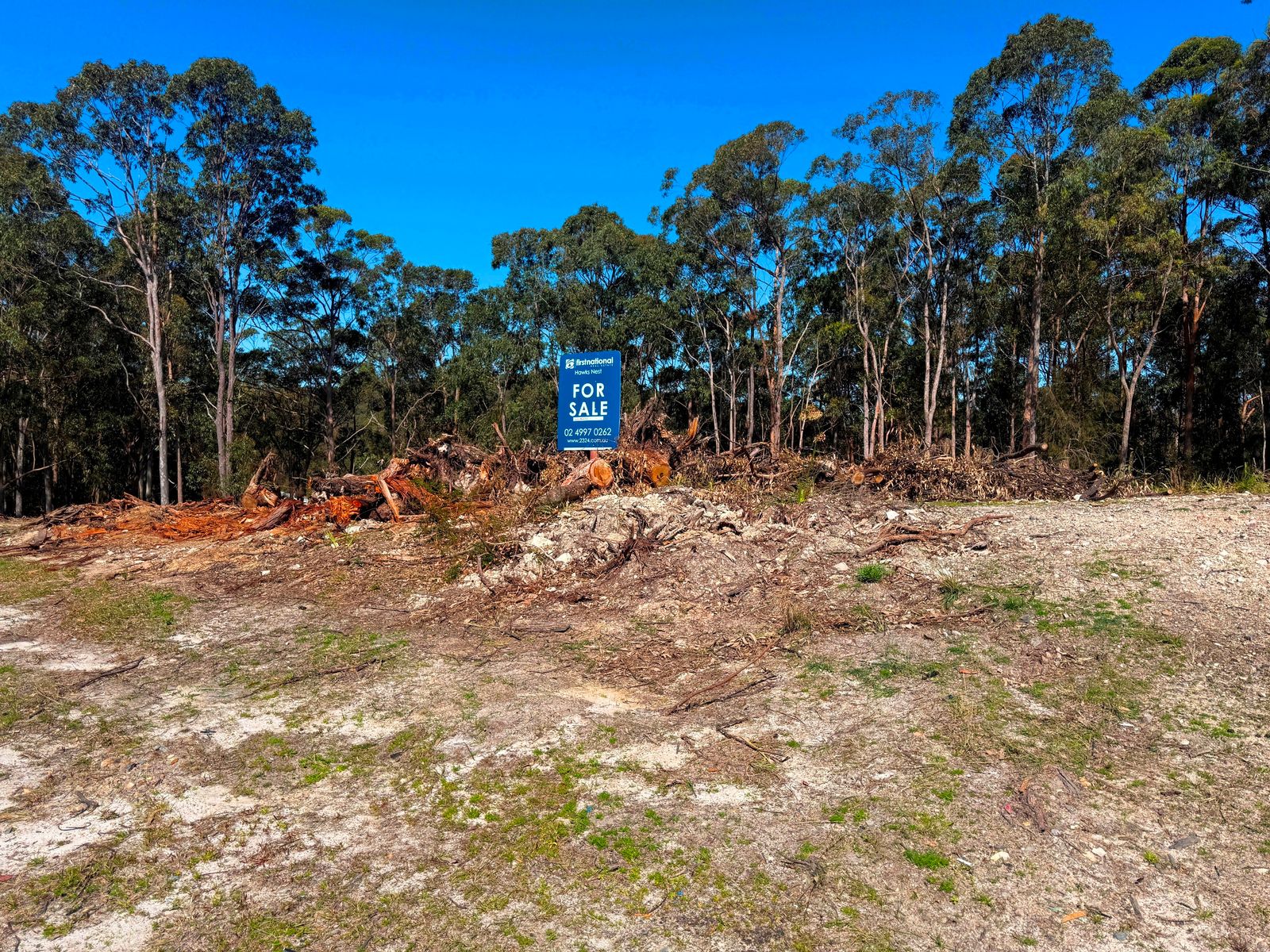 39 Curlew Crescent, Nerong NSW 2423, Nerong - Thumbnail 5