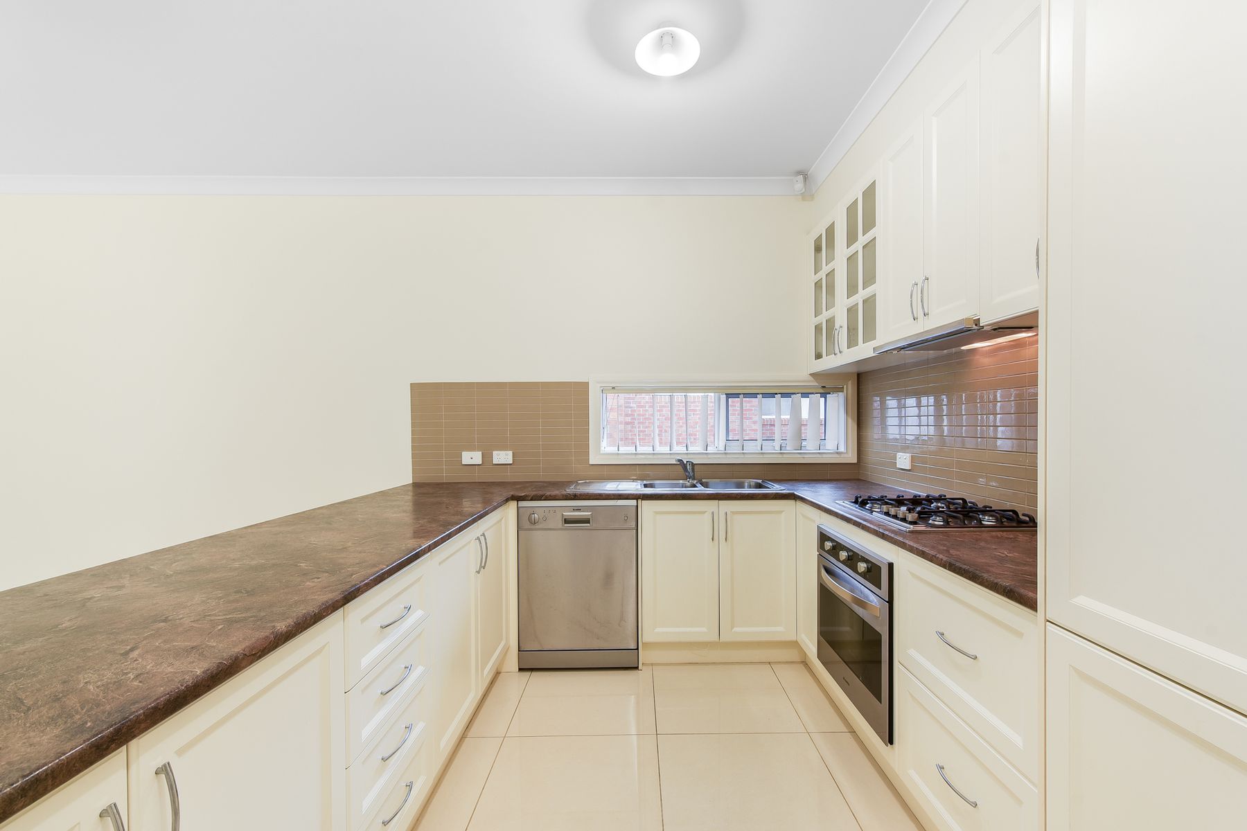 3/48 Ardgower Road, Noble Park, VIC 3174, Noble Park - Thumbnail 5