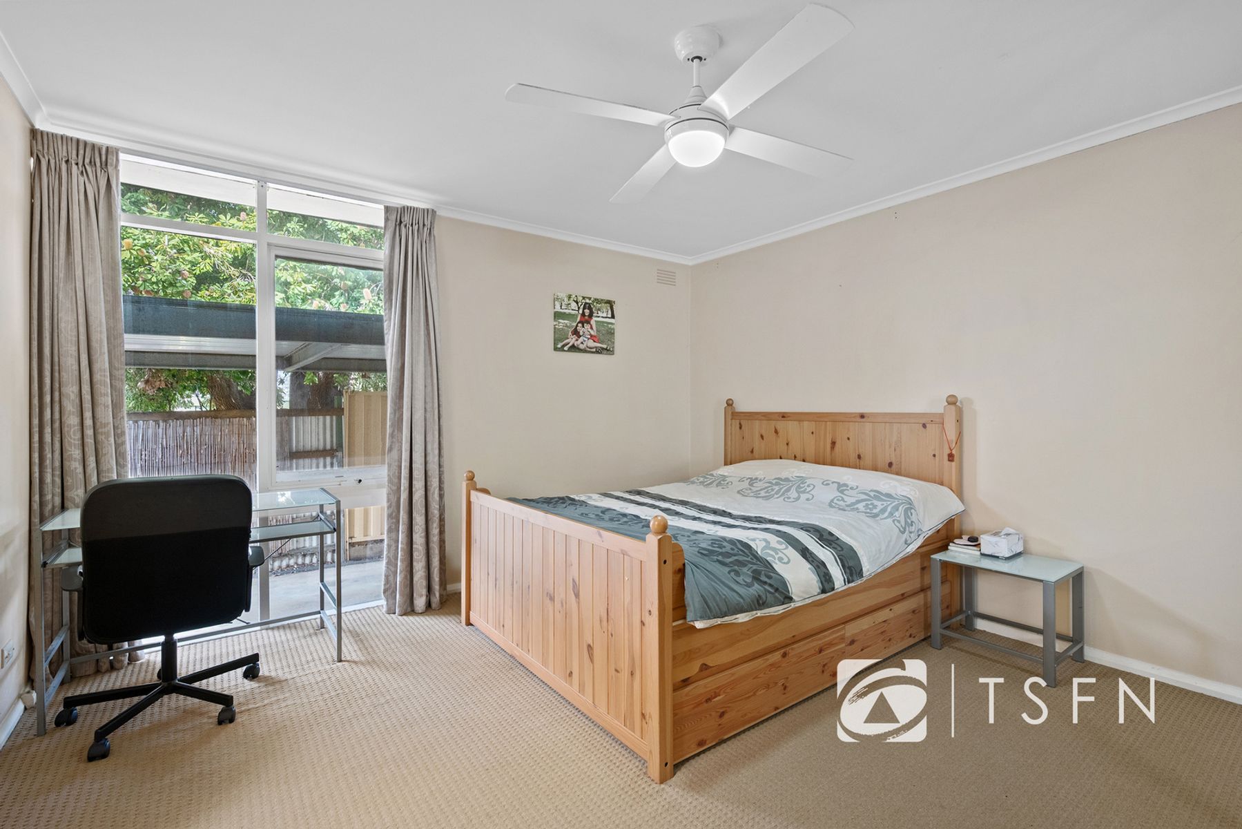 43 Poulston Street, Long Gully VIC 3550, Long Gully - Thumbnail 6