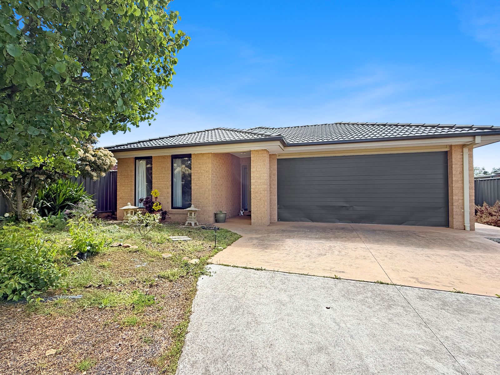 14 Doble Court, Maryborough - Image 1