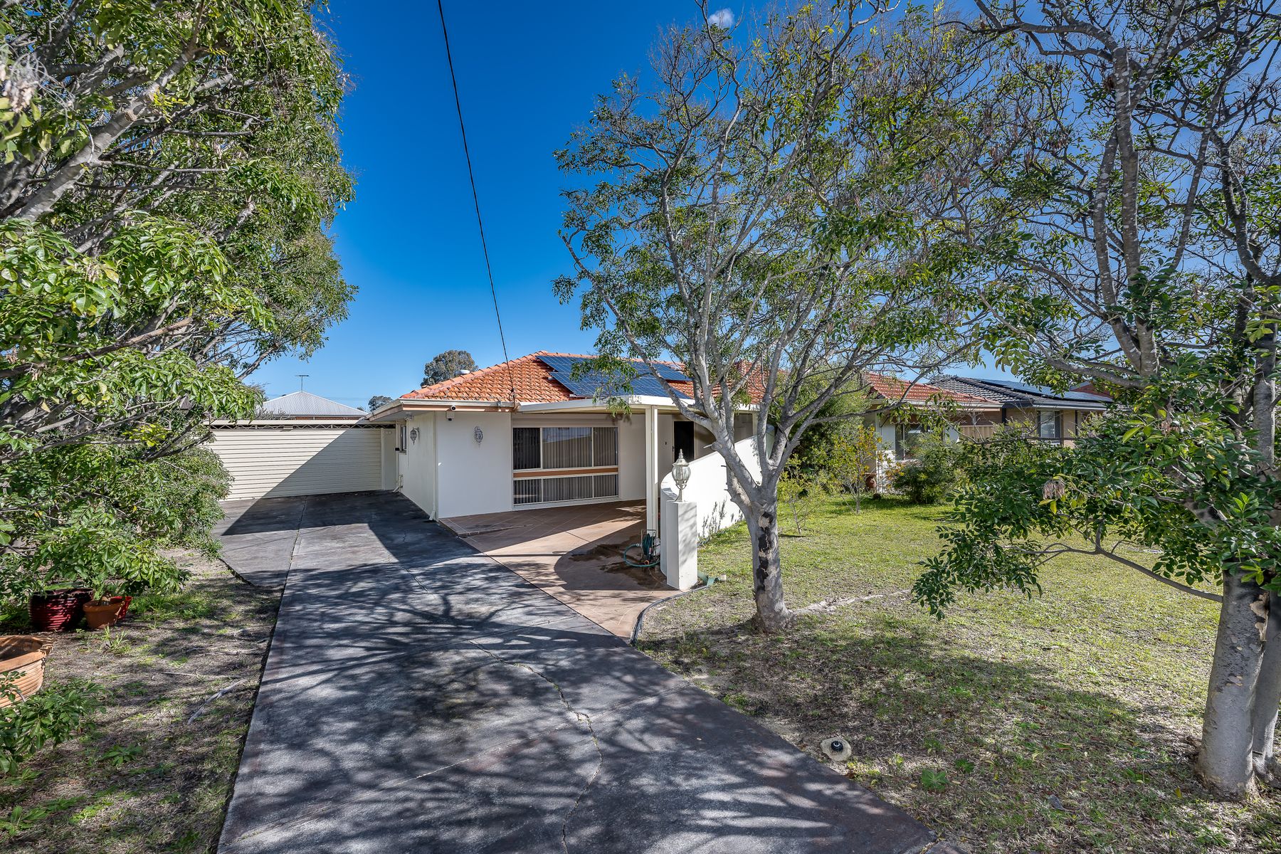 20 Eastwood Way, Hamersley, WA 6022, Hamersley - Image 1