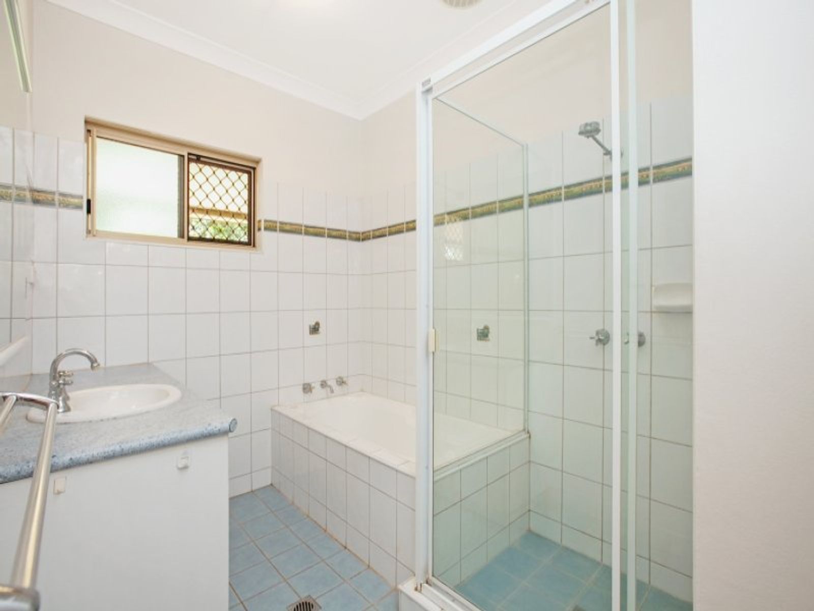 25 Corio Road, Humpty Doo NT 0836, Humpty Doo - Thumbnail 8