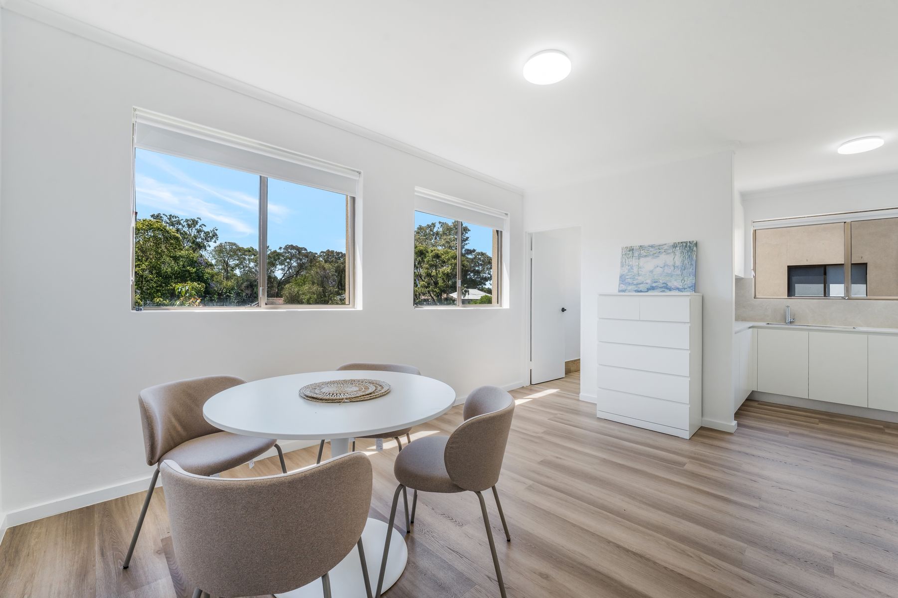 22/6 Ruby Street, Carramar NSW 2163, Carramar - Thumbnail 6
