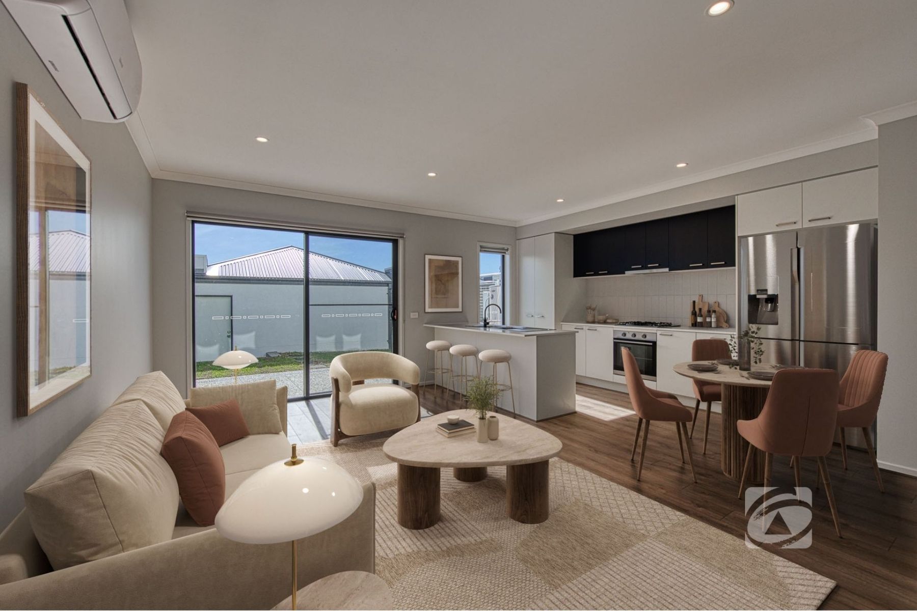 45 Tomatina Way, Berwick VIC 3806, Berwick - Thumbnail 4