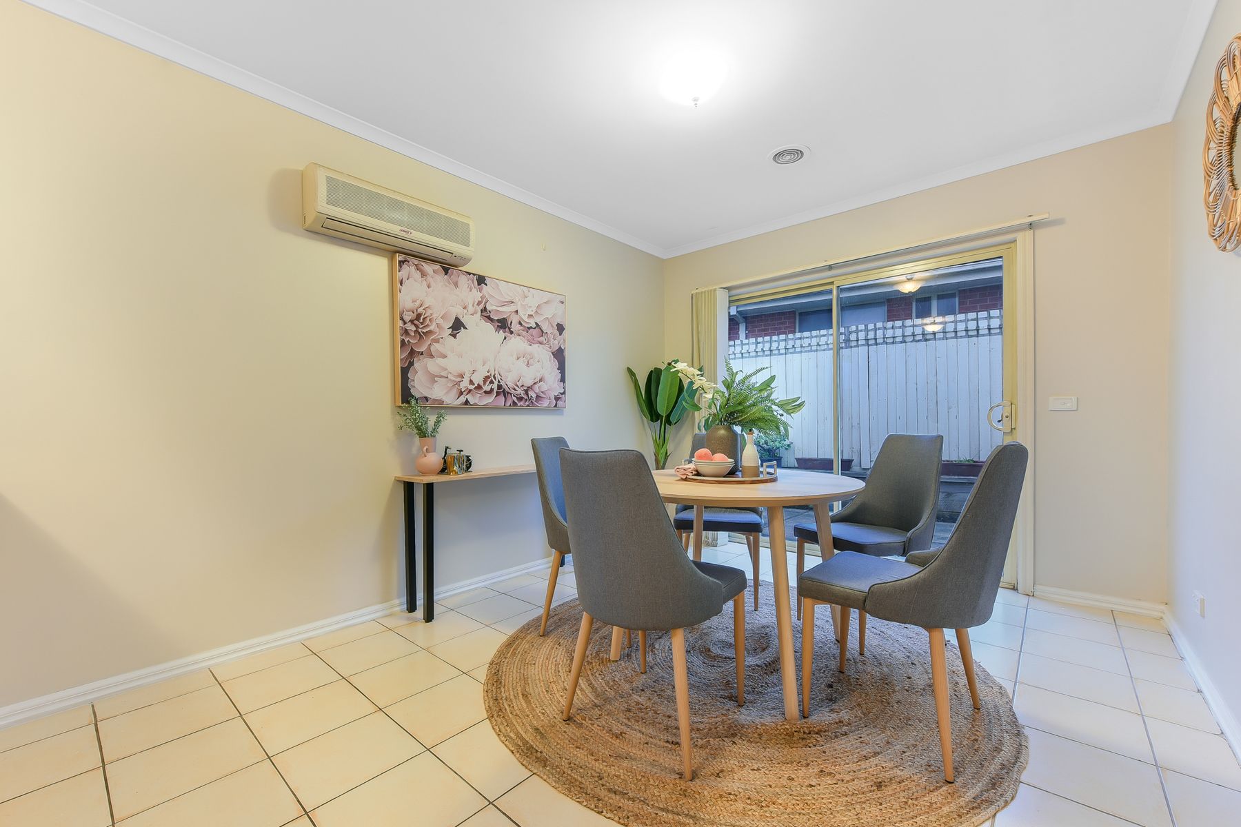 3/23 Leman Crescent, Noble Park, VIC 3174, Noble Park - Thumbnail 4