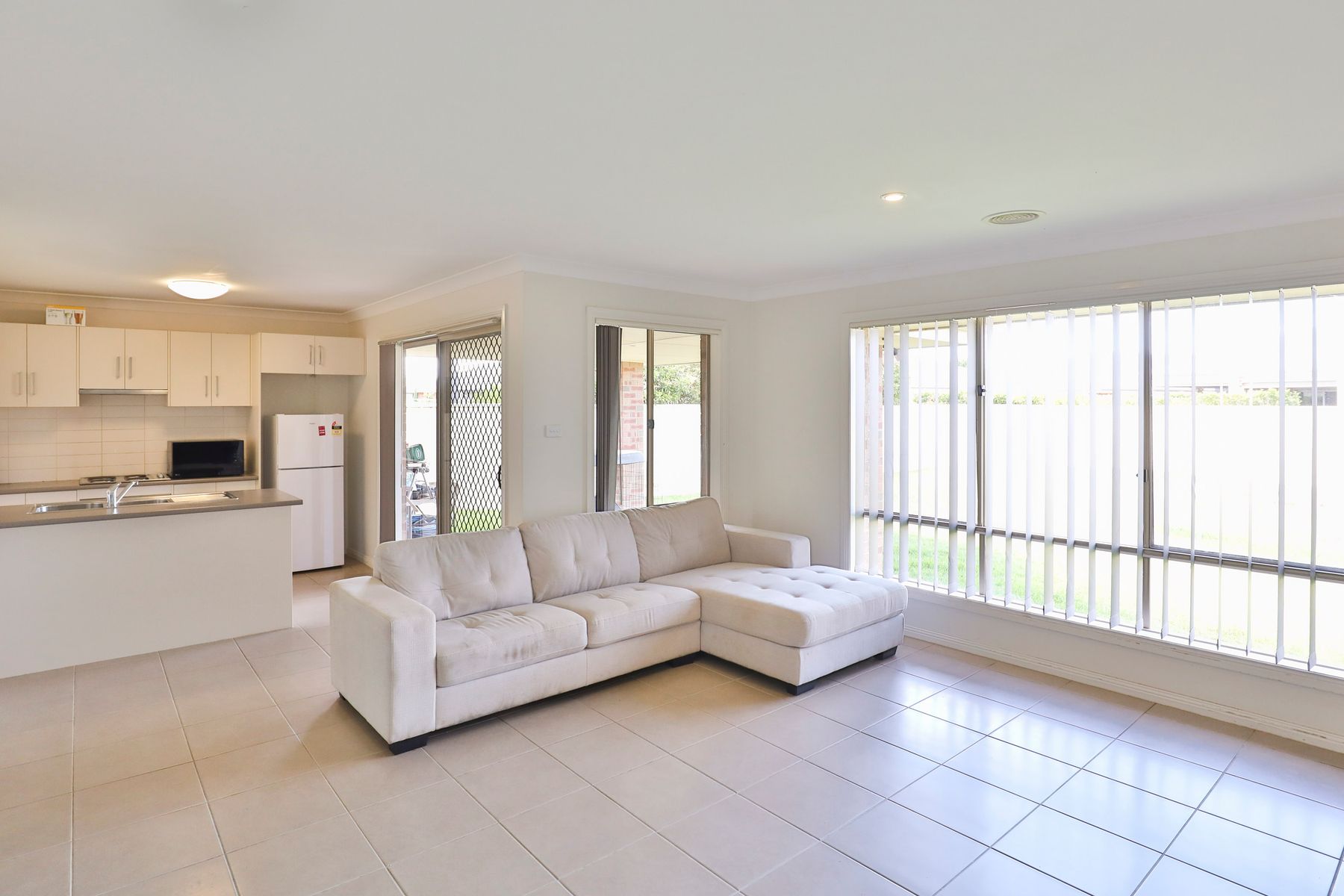21 Philippa Crescent, Mildura - Thumbnail 4