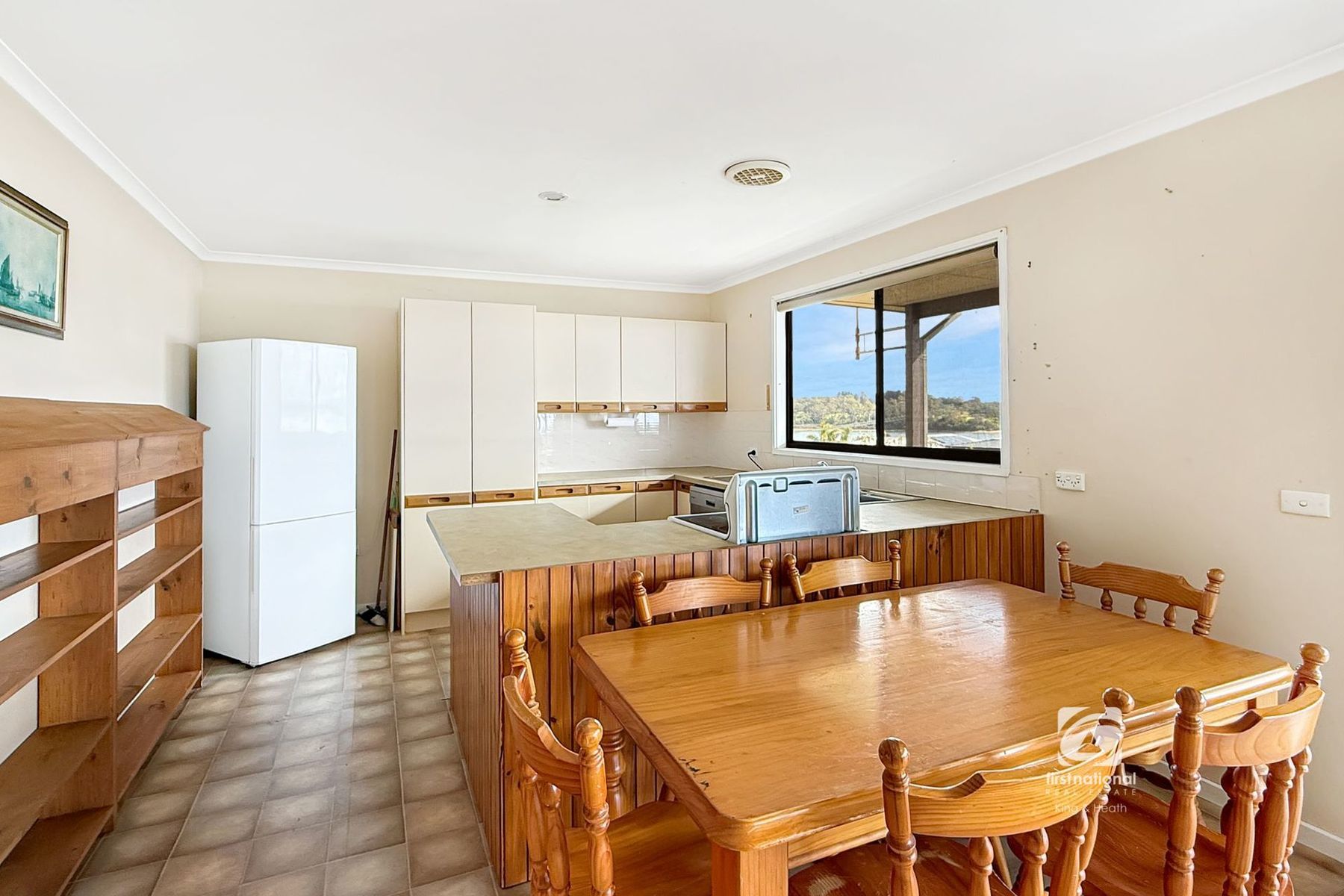 7 Davernport Drive, Lake Tyers Beach VIC 3909, Lake Tyers Beach - Thumbnail 6