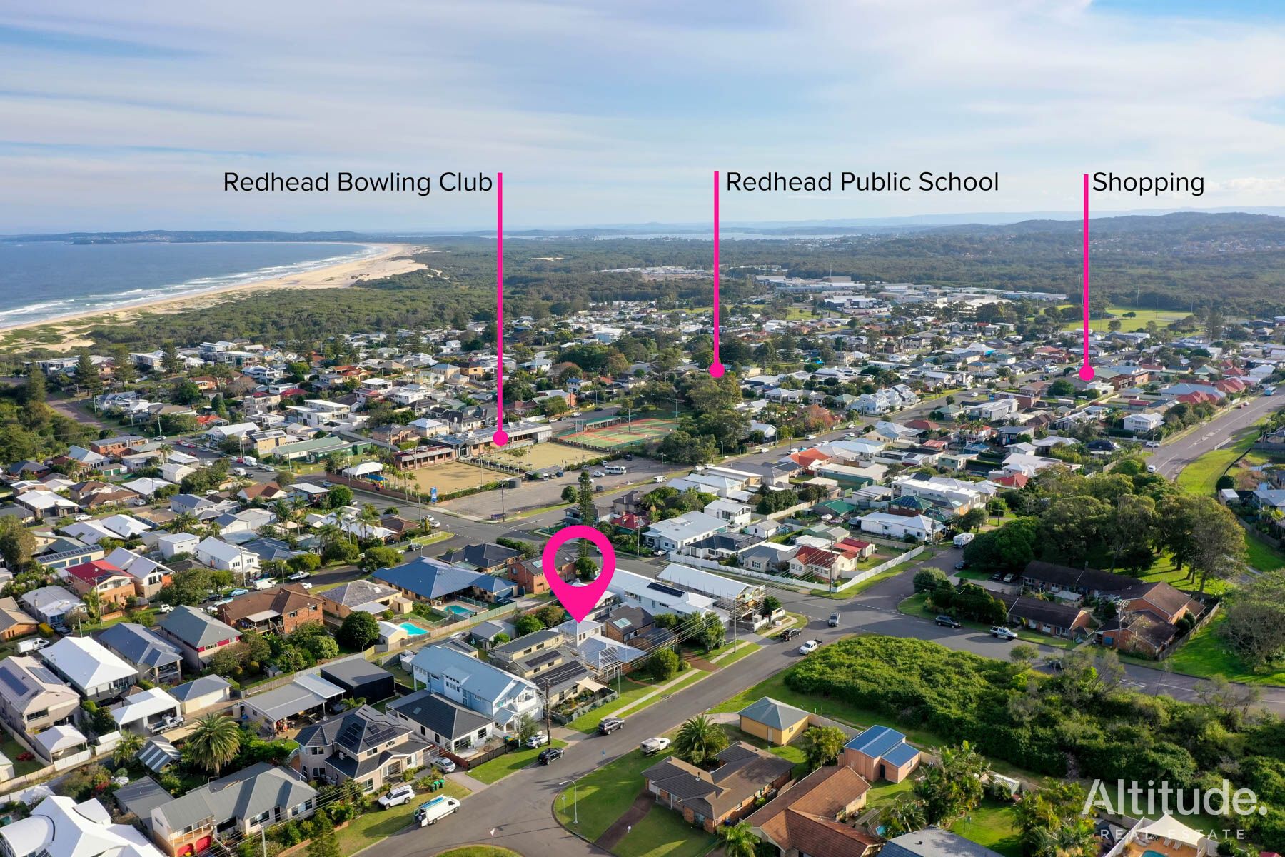 62A Collier Street, Redhead, NSW 2290, Redhead, - Thumbnail 4