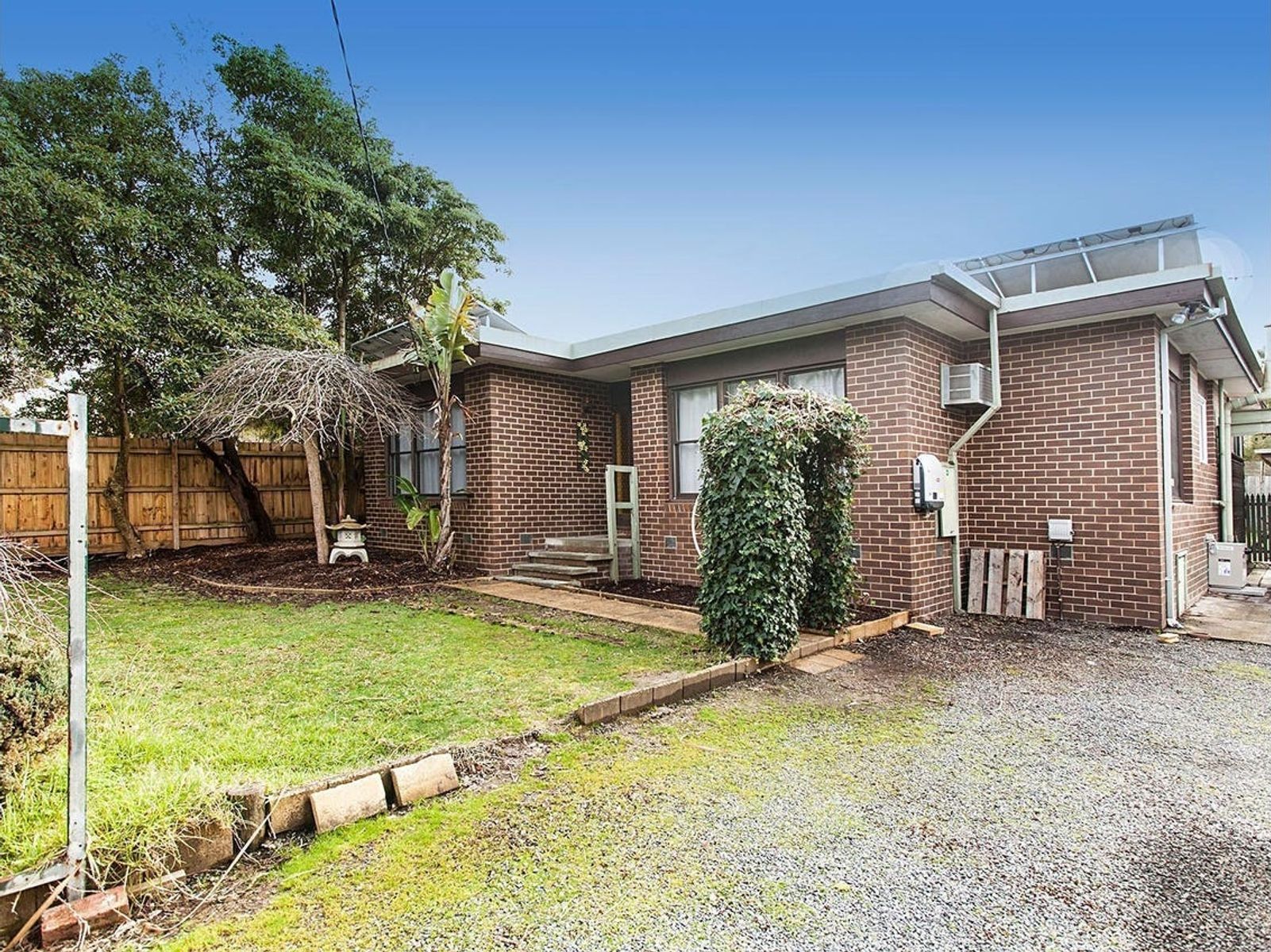 13 Bungalook Road West, Heathmont, VIC 3135, Heathmont - Thumbnail 2