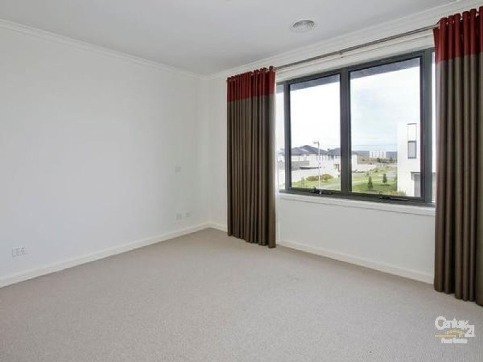15 Beaconsfield Road, Mulgrave, VIC 3170, Mulgrave - Thumbnail 5