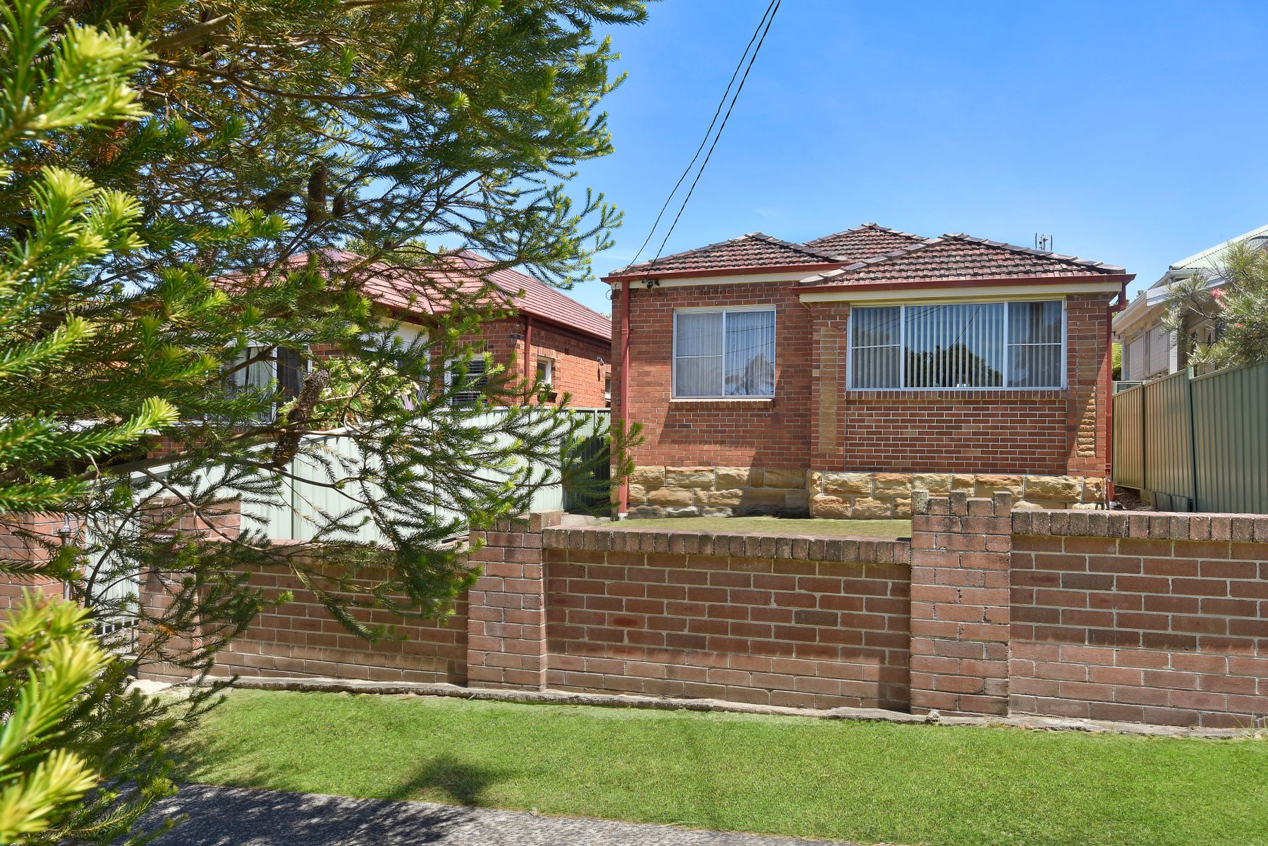 18 Wilson Street, Freshwater, NSW 2096, Freshwater - Image 1