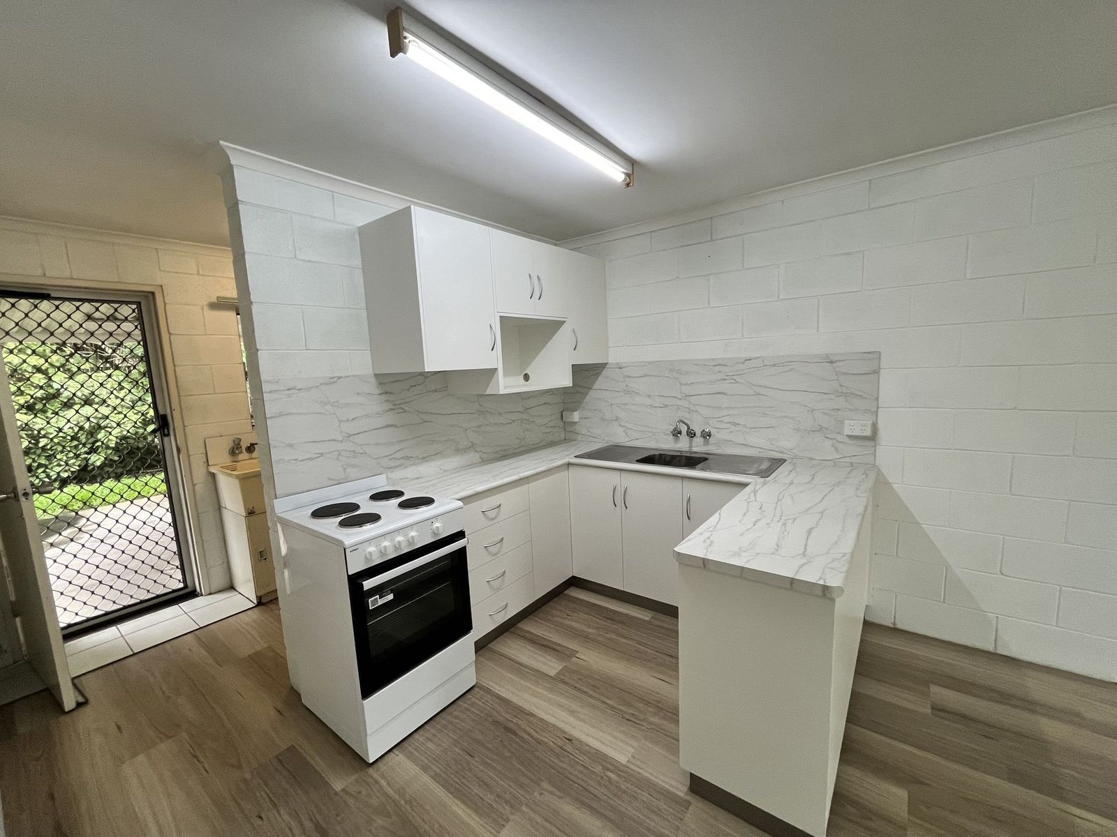 4/1 Cutler Drive, Beaconsfield QLD 4740, Beaconsfield - Image 1