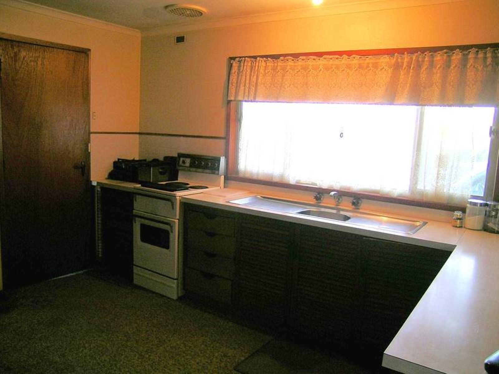 504 Eleventh Street, Mildura - Thumbnail 3