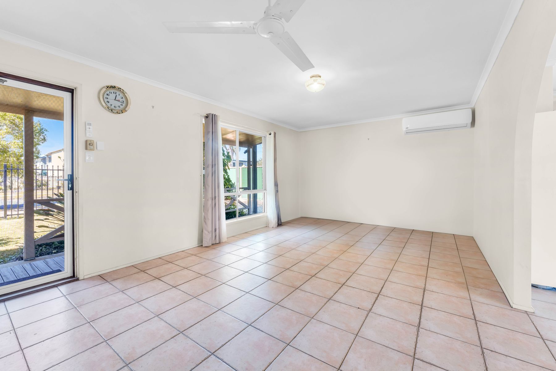 15 Moffatt Road, Waterford West QLD 4133, Waterford West - Thumbnail 8