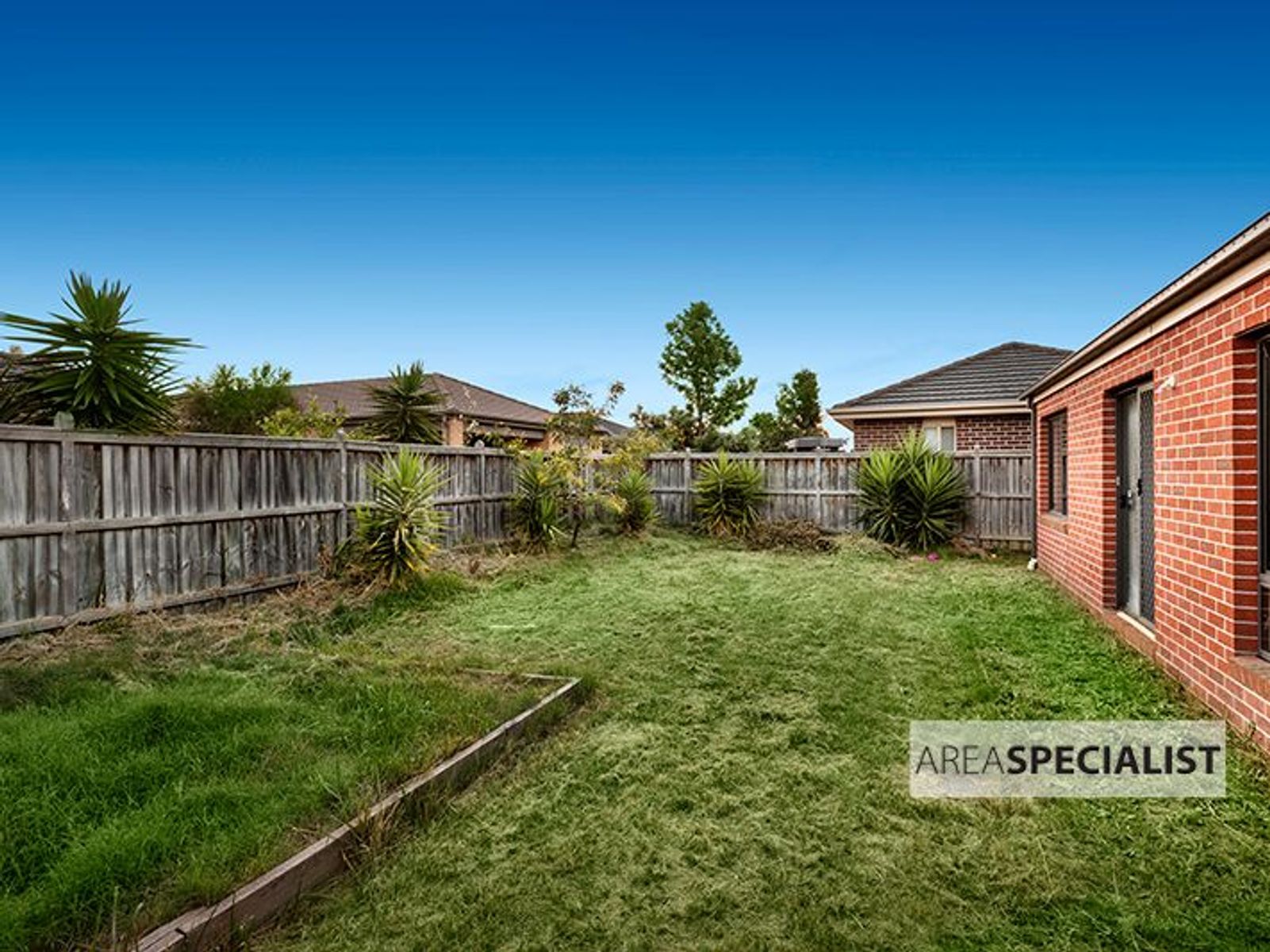 19 Locky Grove, Lyndhurst, VIC 3975, Lyndhurst - Thumbnail 8