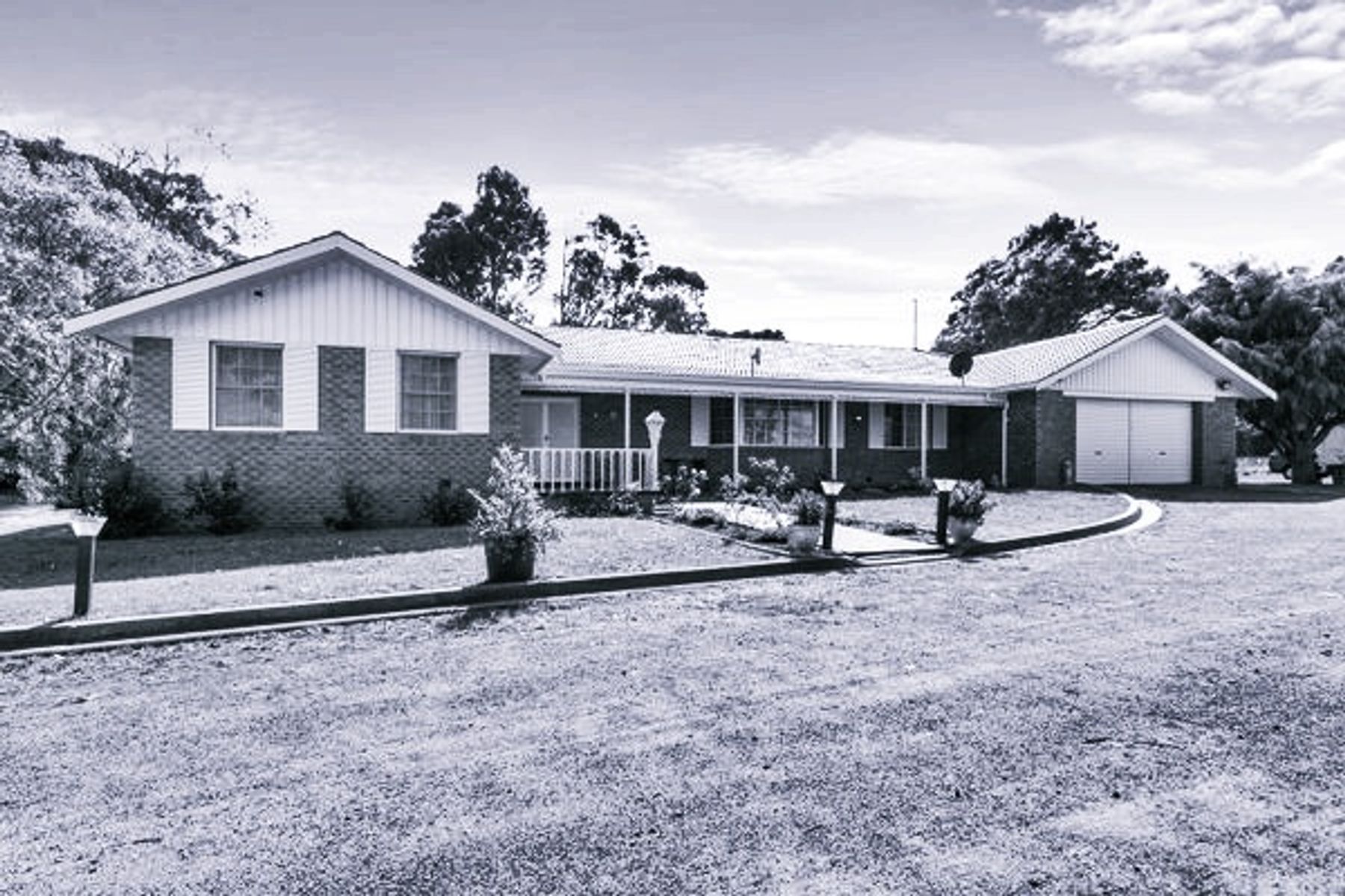 70 English Street, Morwell, VIC 3840