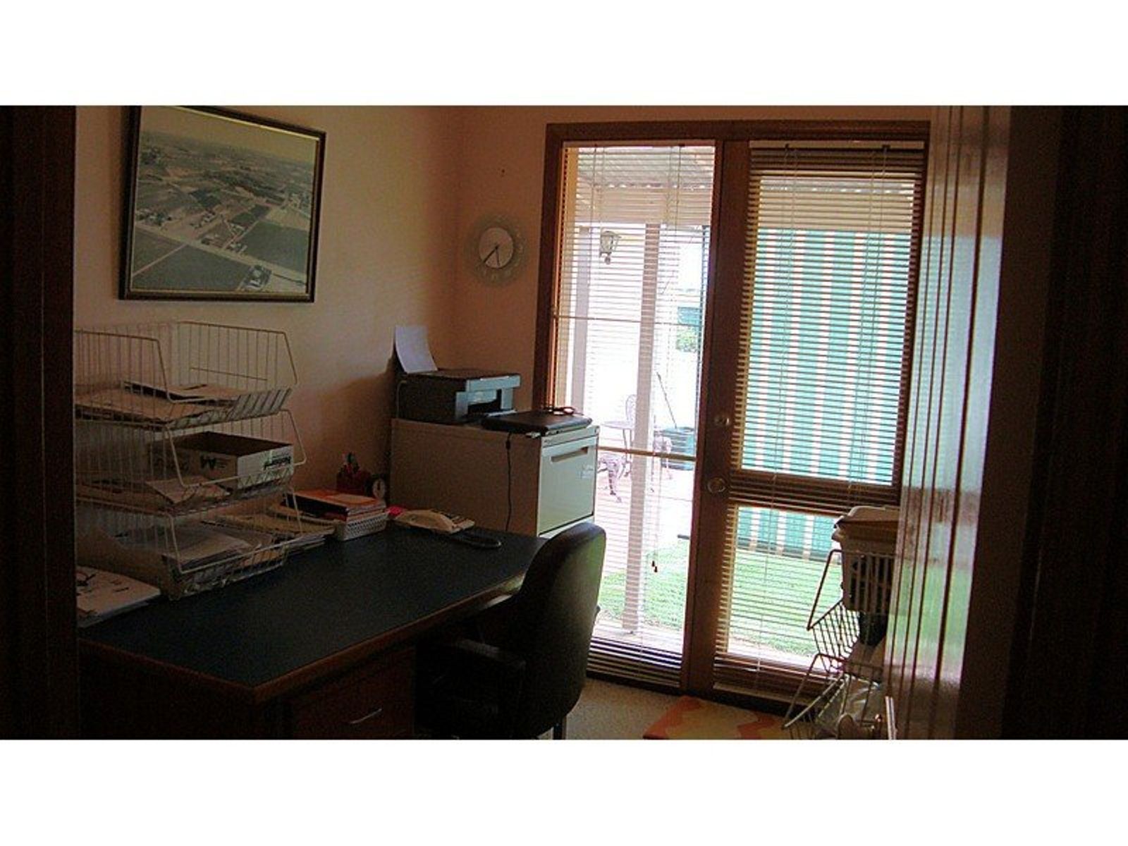 169 Koorlong Avenue, Nichols Point - Thumbnail 6