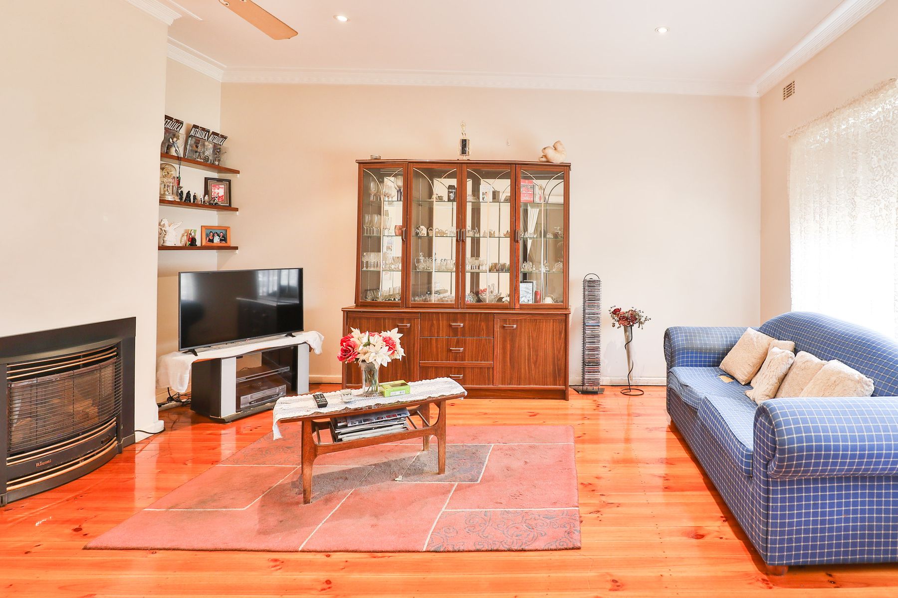 117 Ontario Avenue, Mildura - Thumbnail 4
