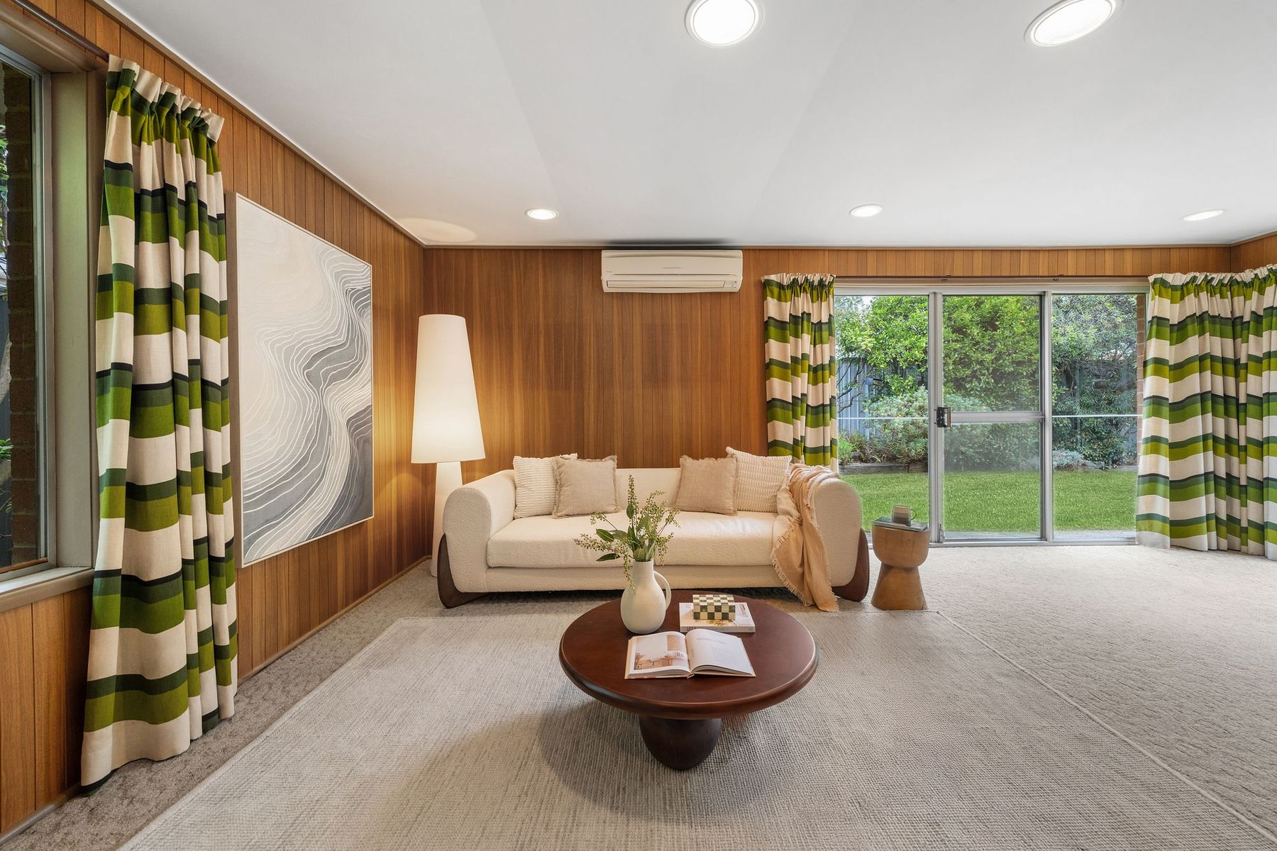10 Walnut Court, Mulgrave, VIC 3170, Mulgrave - Thumbnail 4