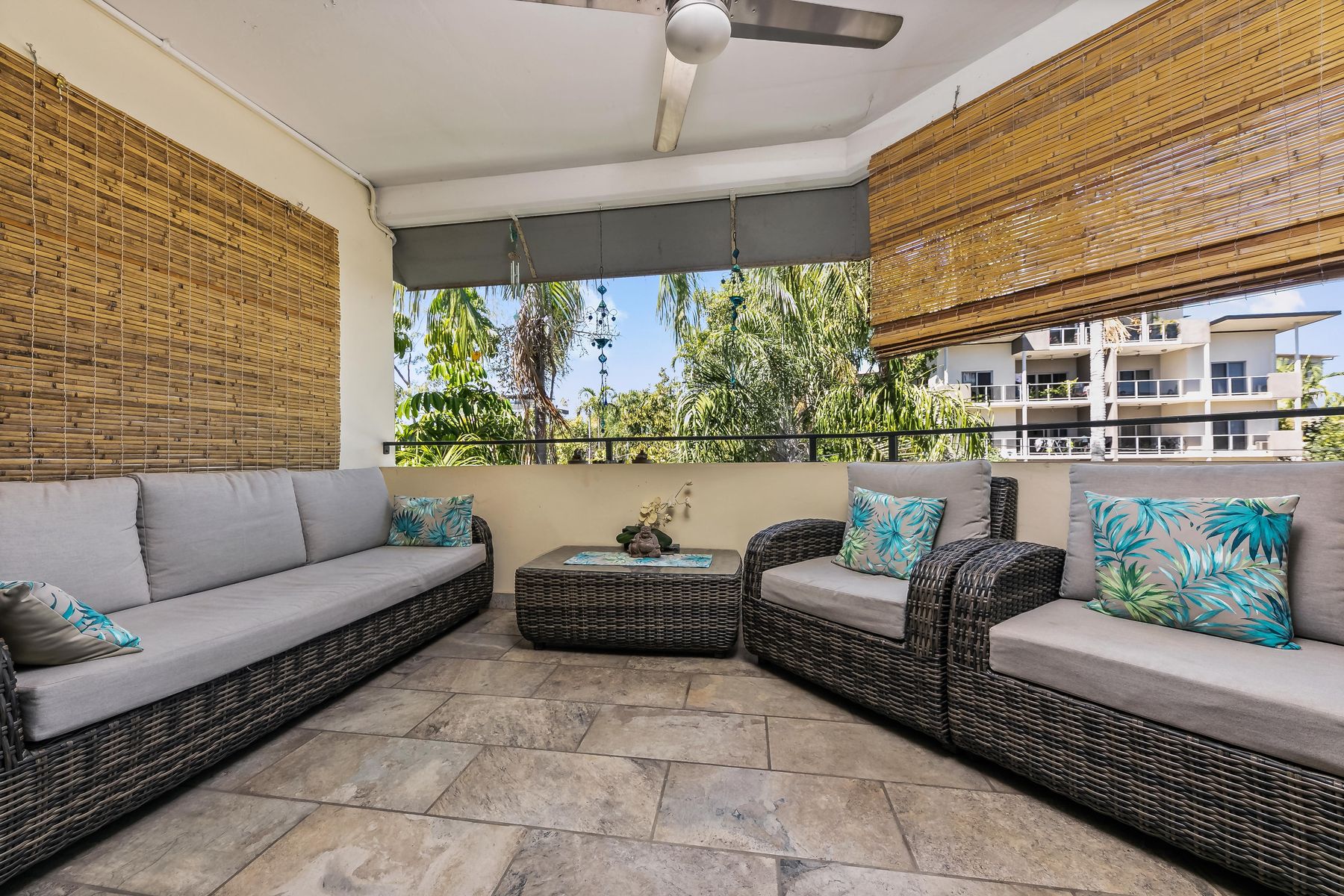 8/139 Smith Street, Larrakeyah, NT 0820, Larrakeyah - Thumbnail 2