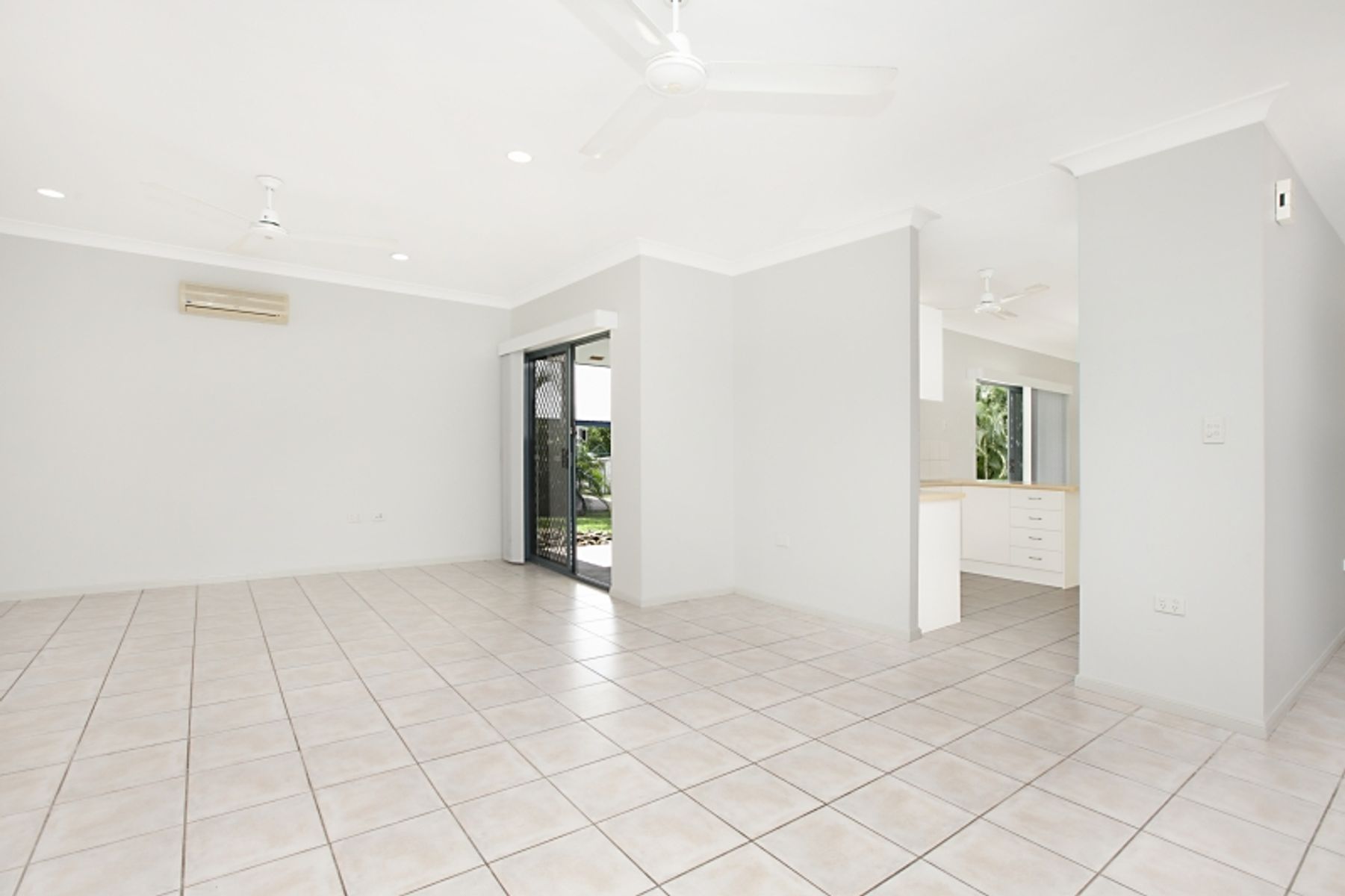 3 Kintore Place, Gunn NT 0832, Gunn - Thumbnail 5