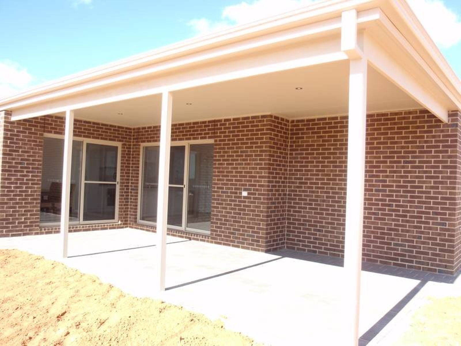 1 Rita Drive, Mildura - Thumbnail 8