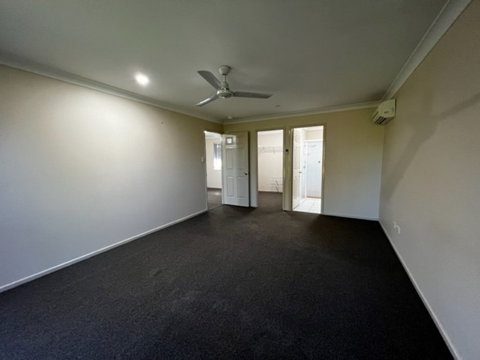 63 Thompson Road, Childers QLD 4660, Childers - Thumbnail 5