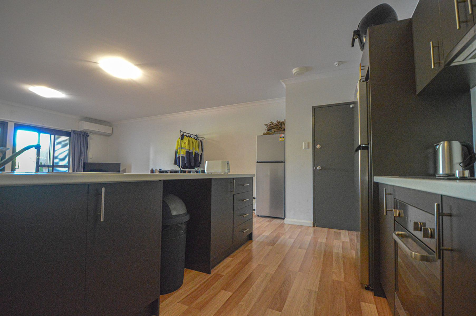 13/1 Lawson Street, South Hedland WA 6722, South Hedland - Thumbnail 4