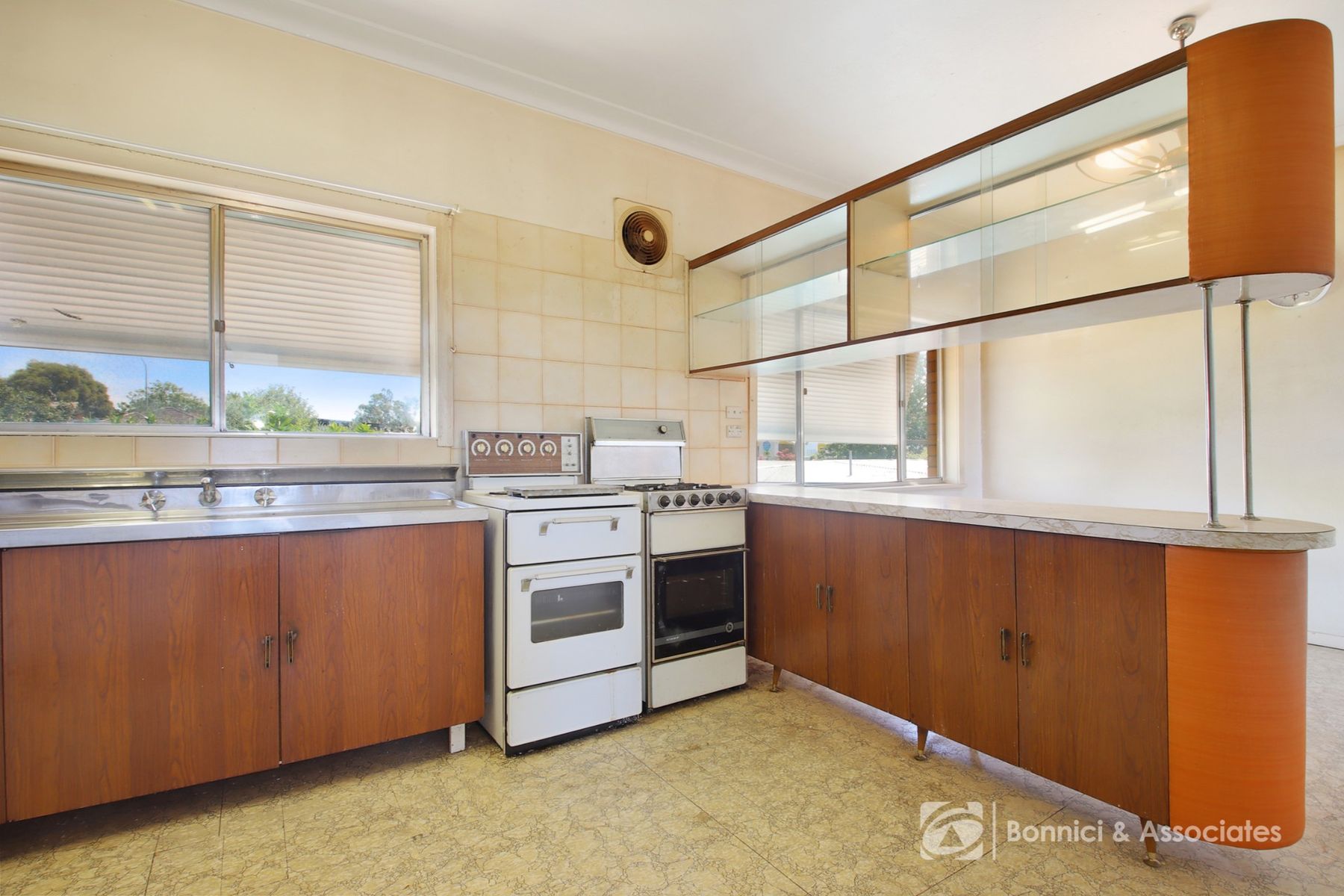 15 Day Street, Wodonga VIC 3690, Wodonga - Thumbnail 8